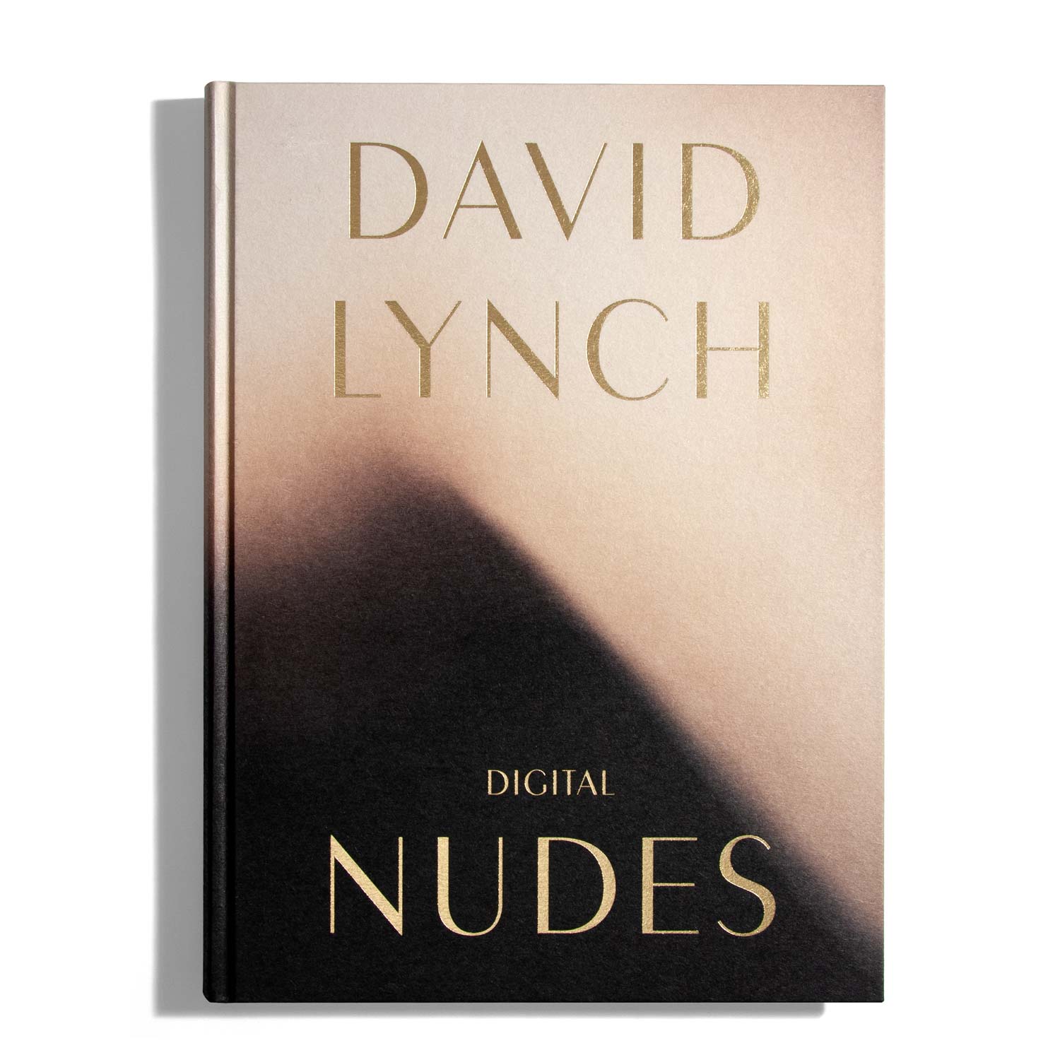 Digital Nudes – do you read me?!