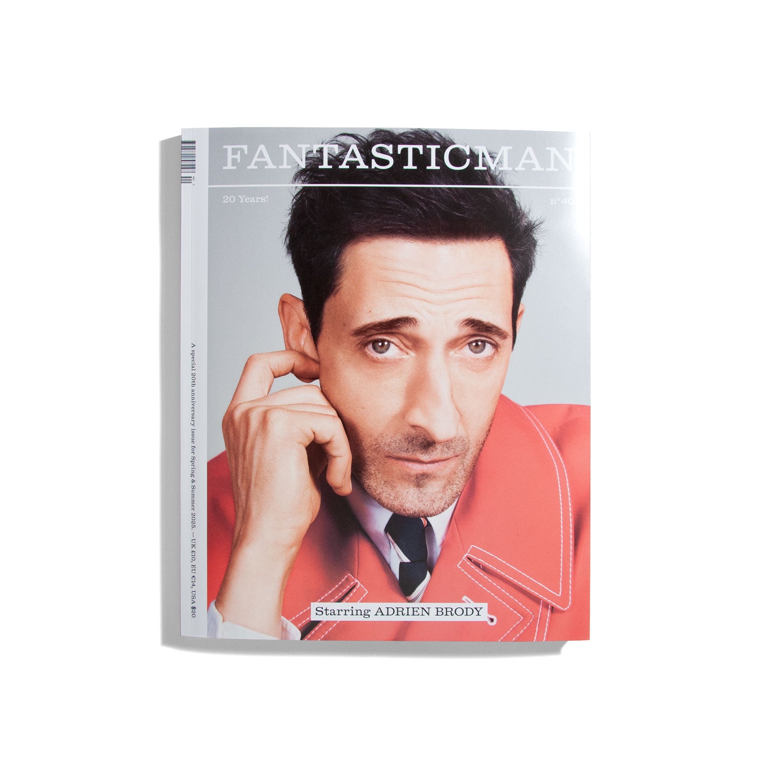 40829-Fantastic-Man-40-SS-2025
