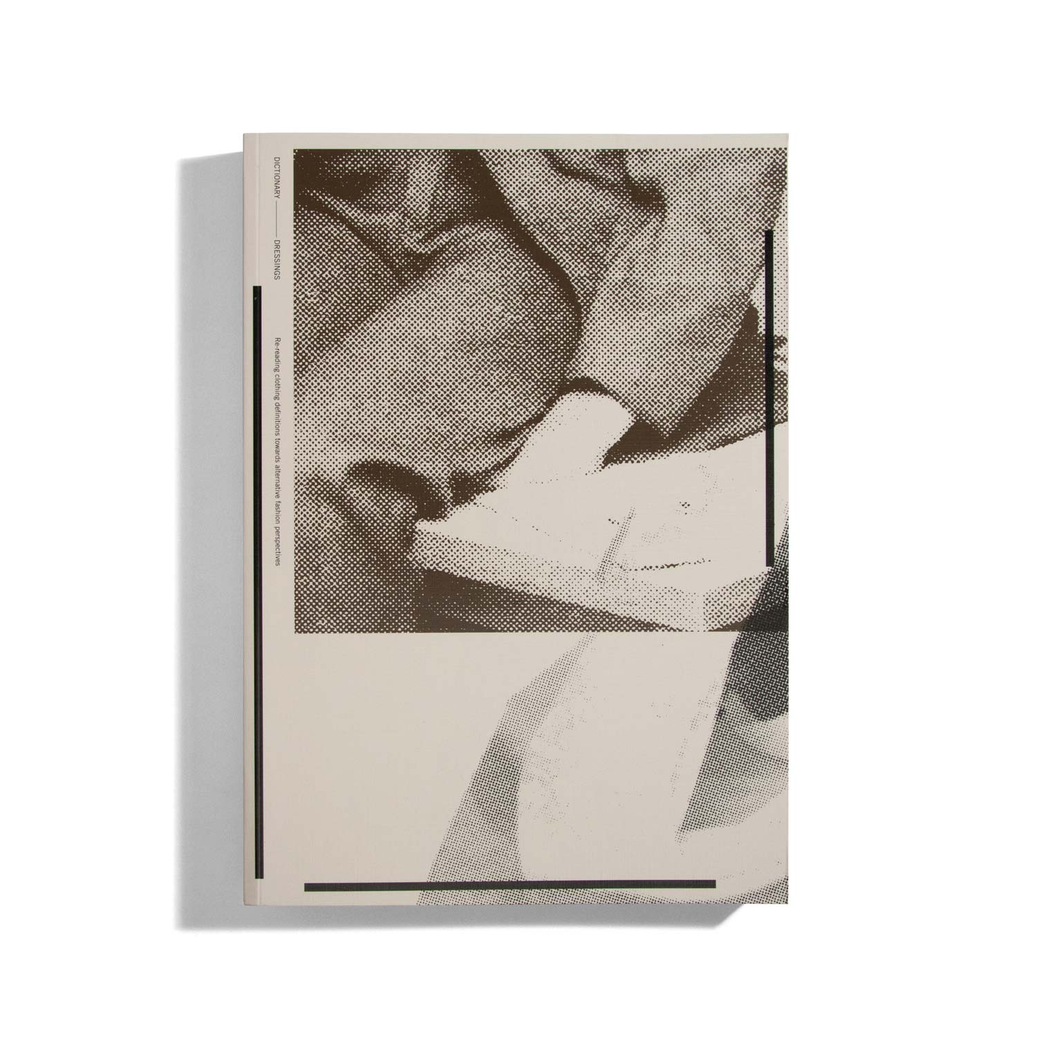 アート・デザイン・音楽 Femke de Vries / Dictionary Dressings Femke de Vries / Dictionary Dressings