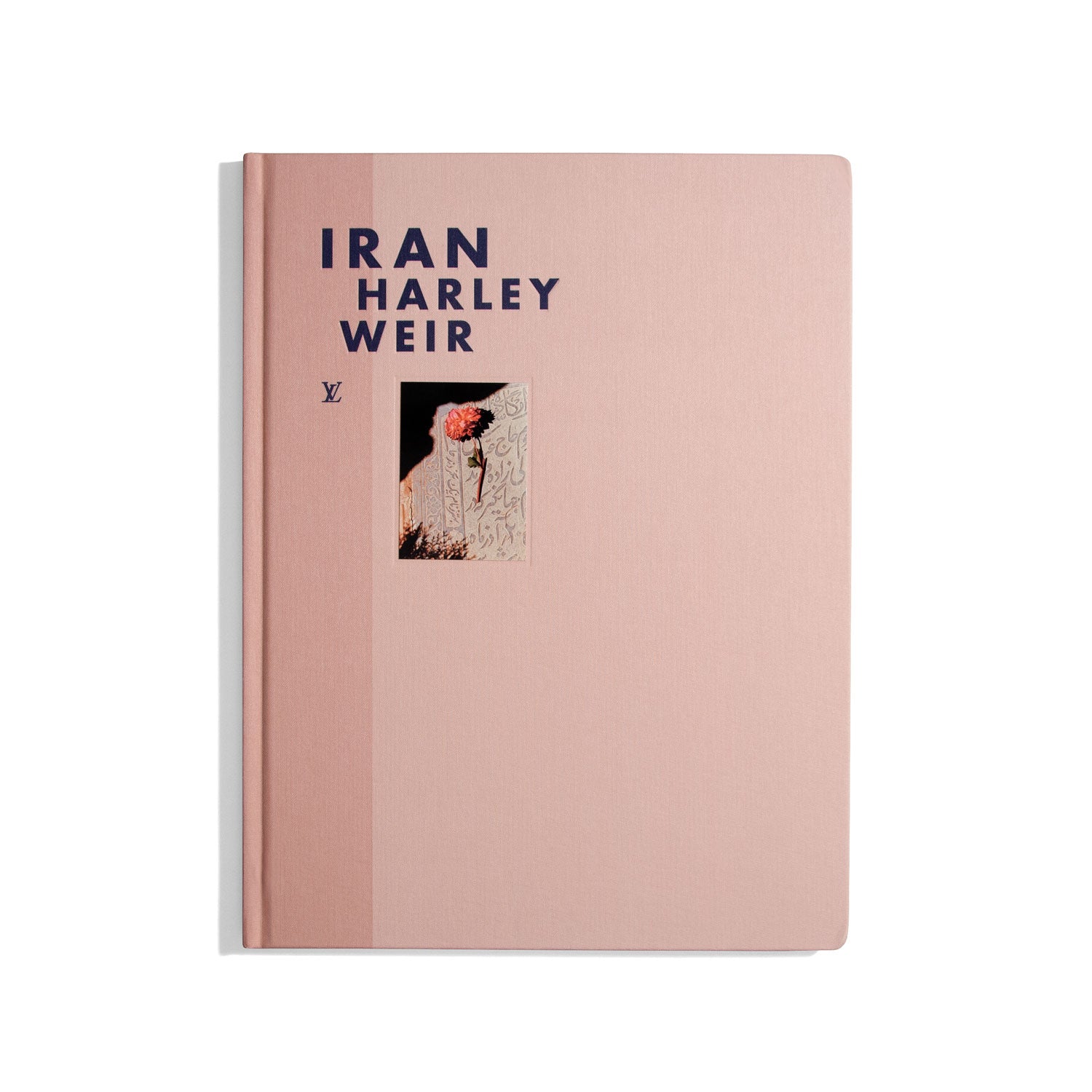 Iran by Harley Weir - Louis Vuitton Fashion Eye – do you read me?!
