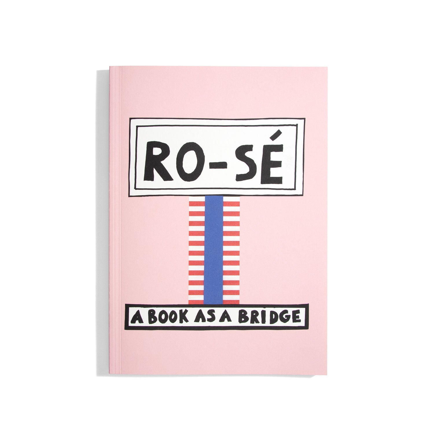 RO-SÉ