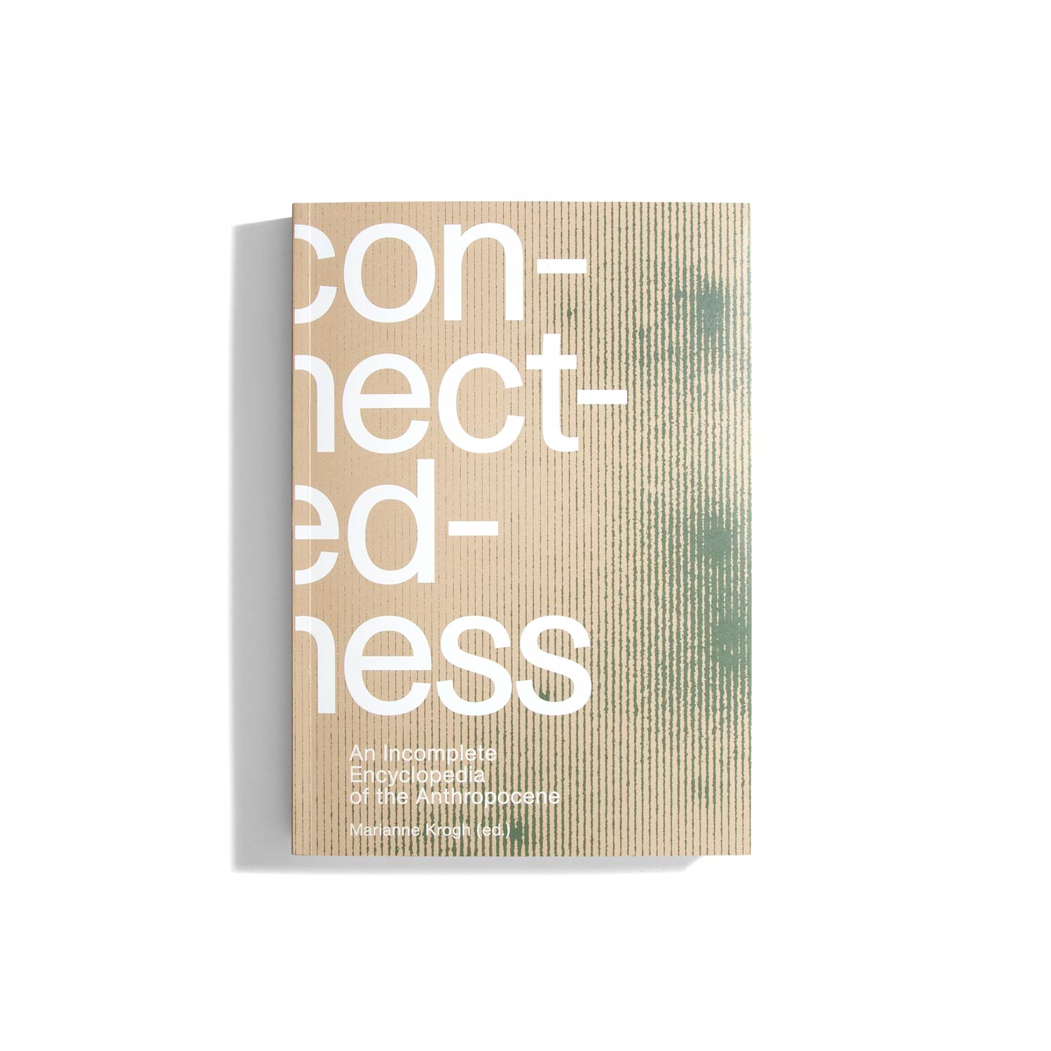 Connectedness