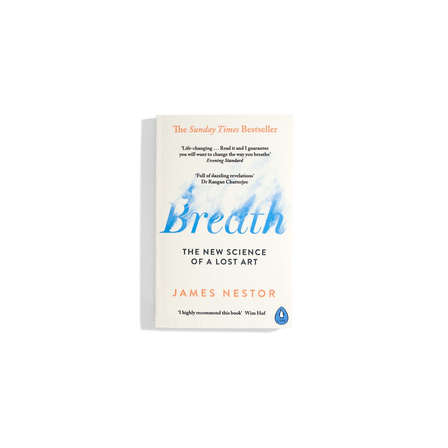 Breath