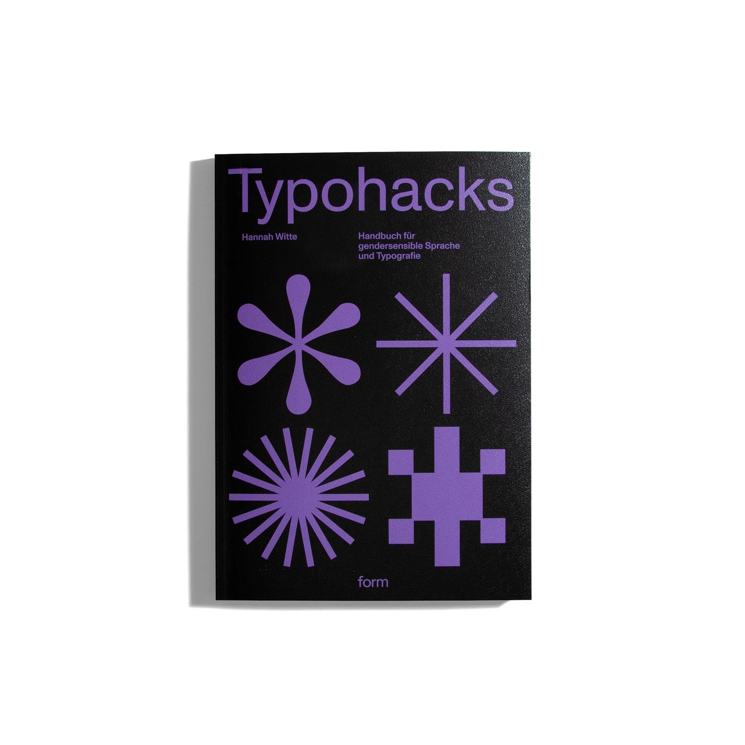 Typohacks