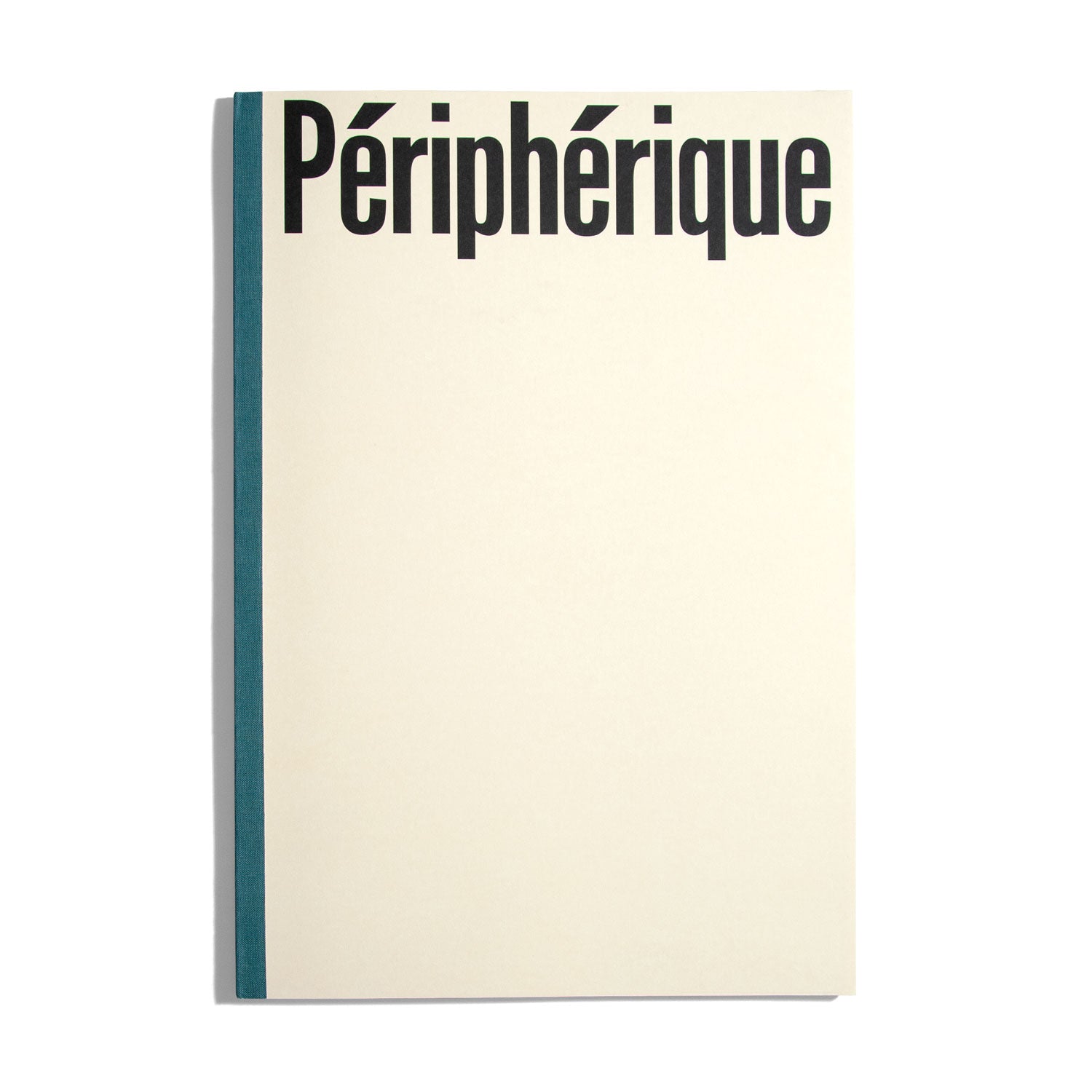 Peripherique