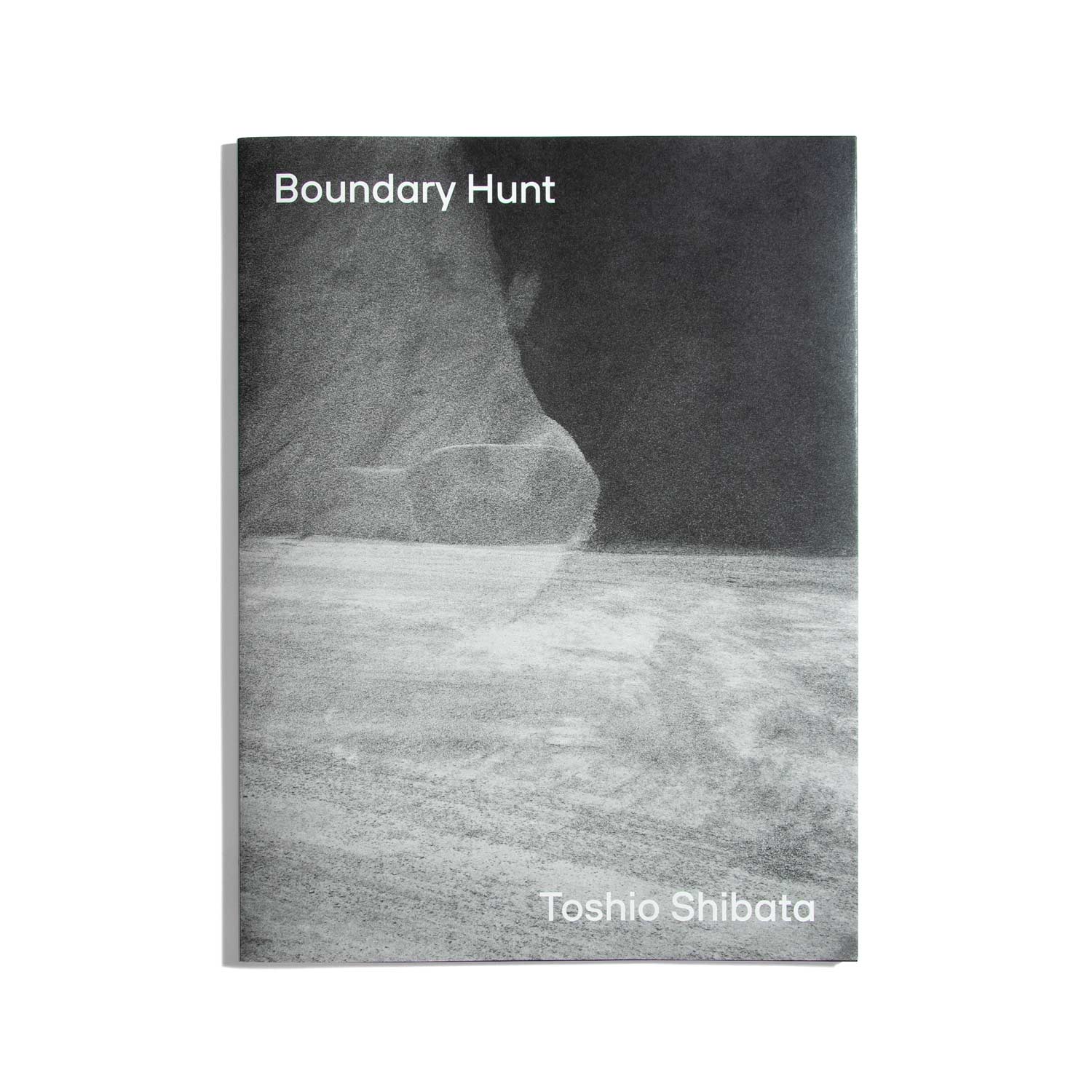 Boundary Hunt