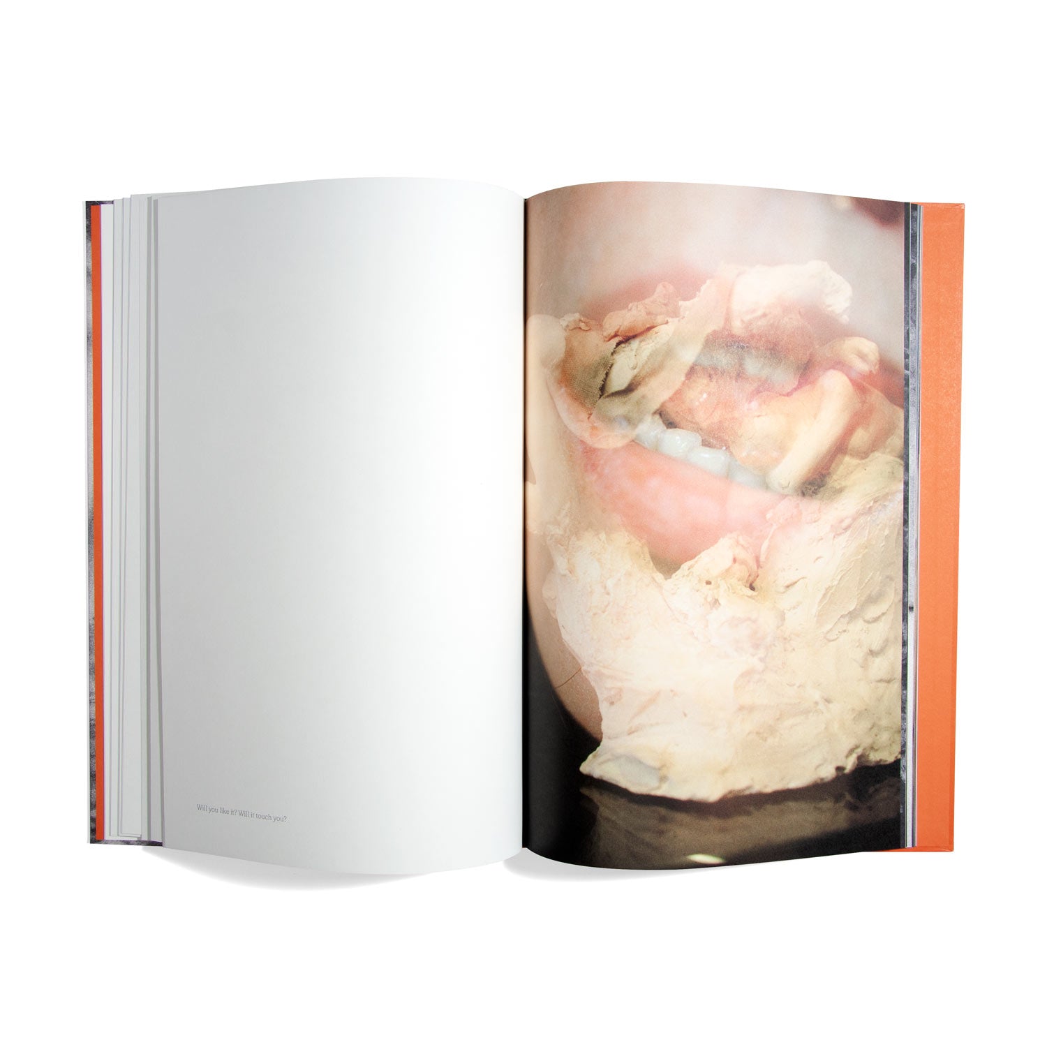Touching by Lina Schynius Lina Touching Books | Guye Decitre