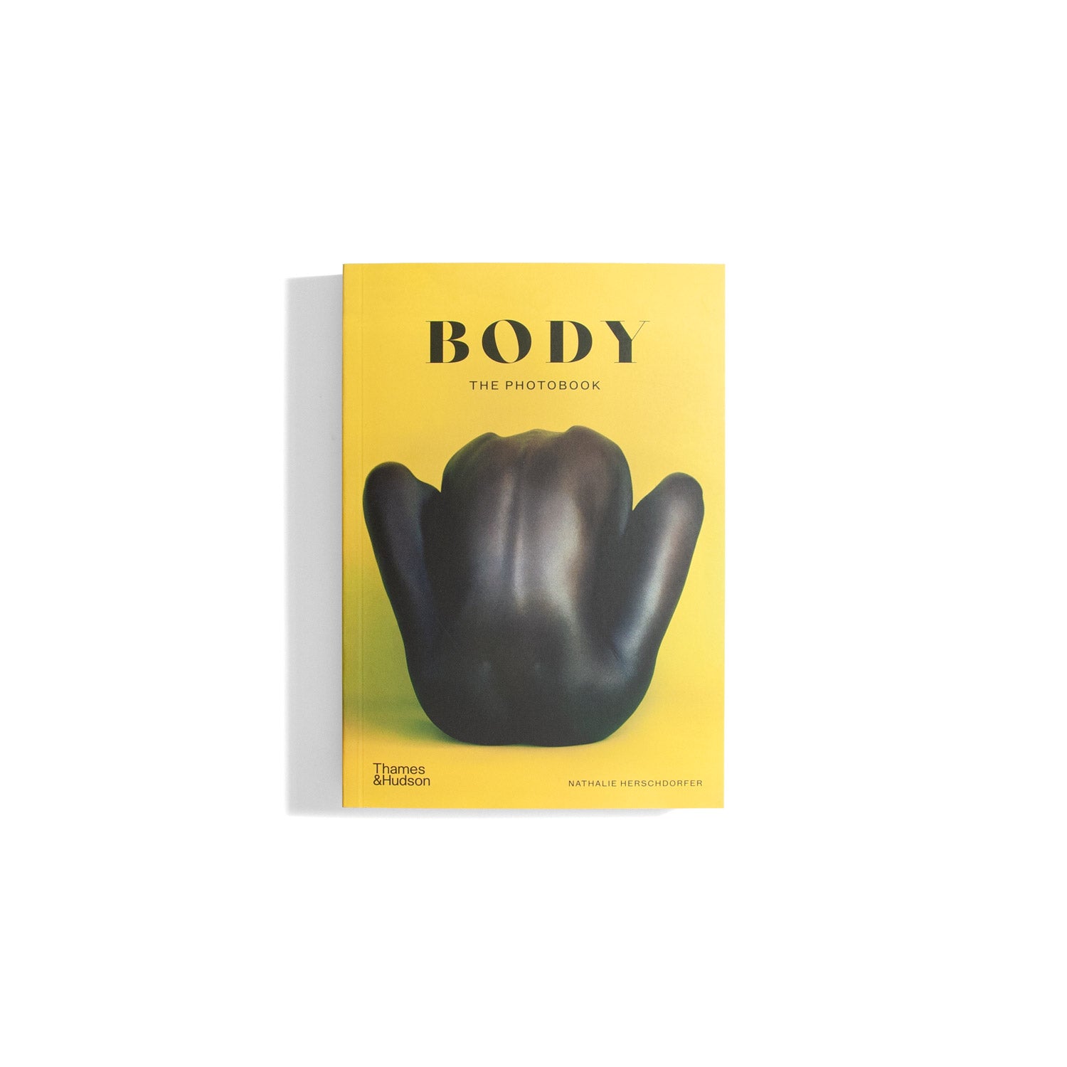 Body