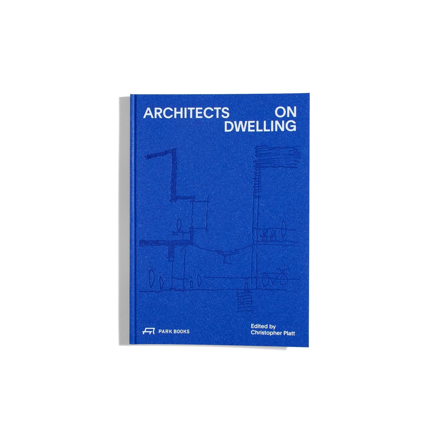 Architects on Dwelling