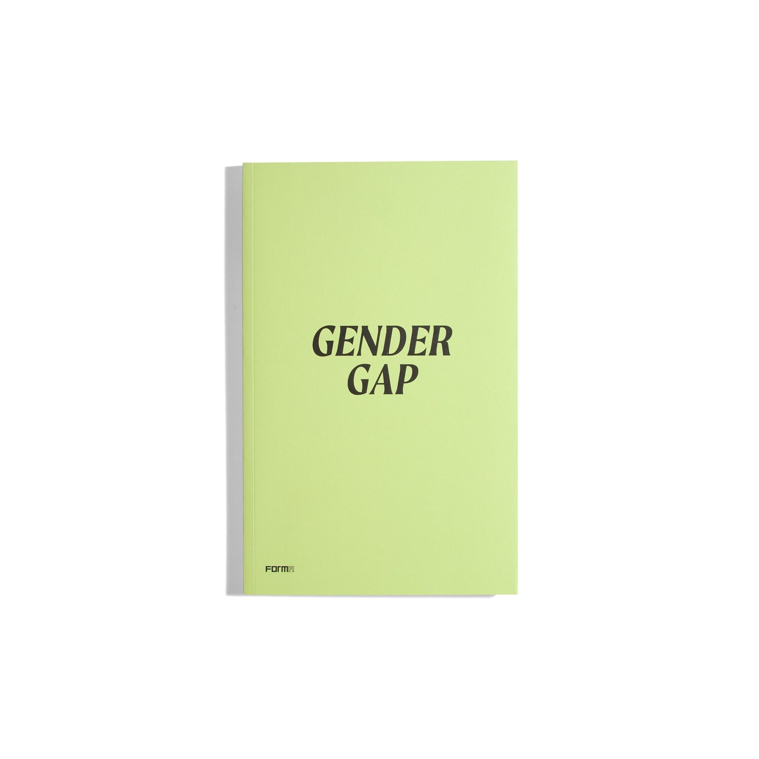 Gender Gap