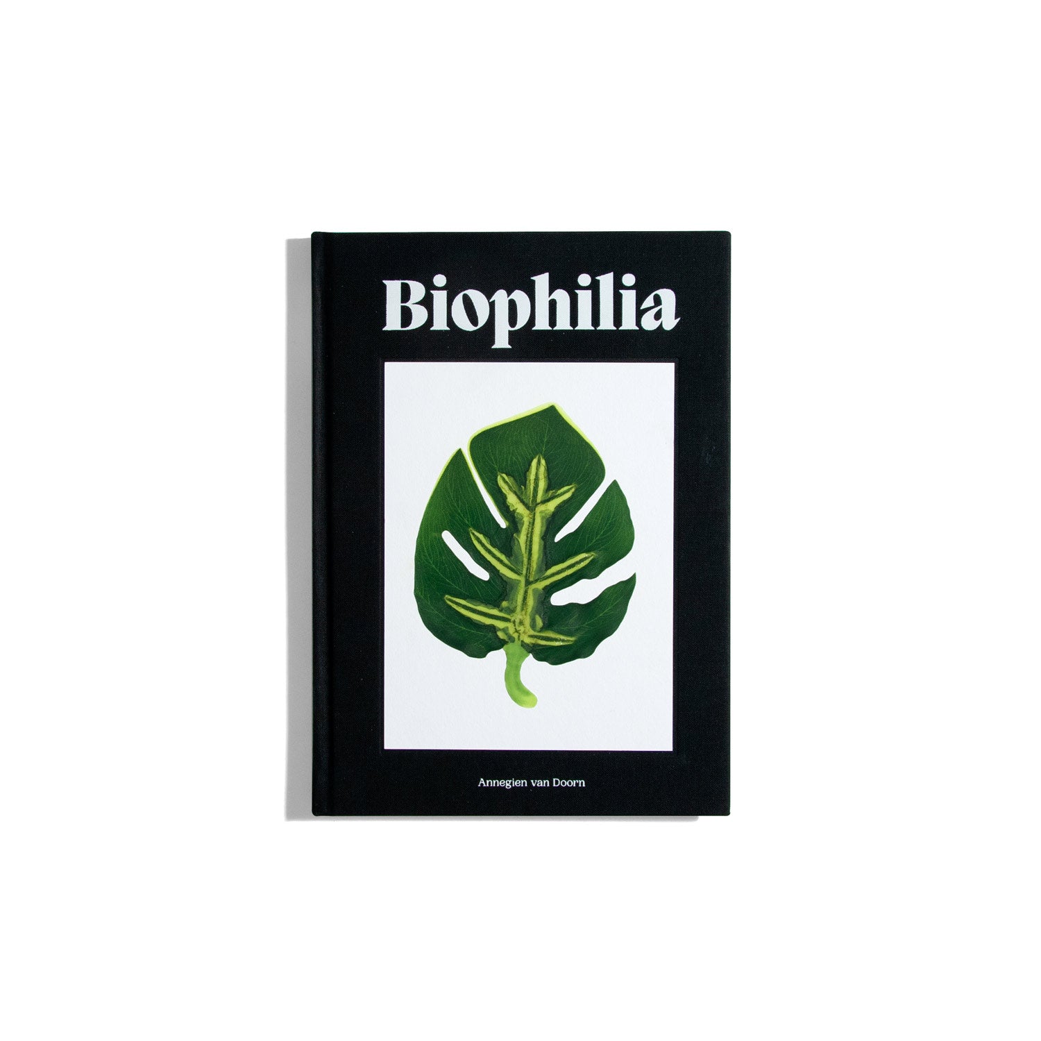 Biophilia