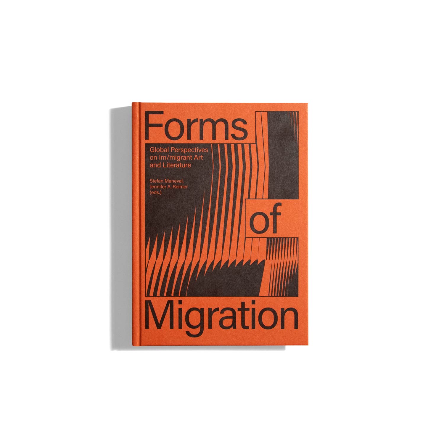 Forms of Migration