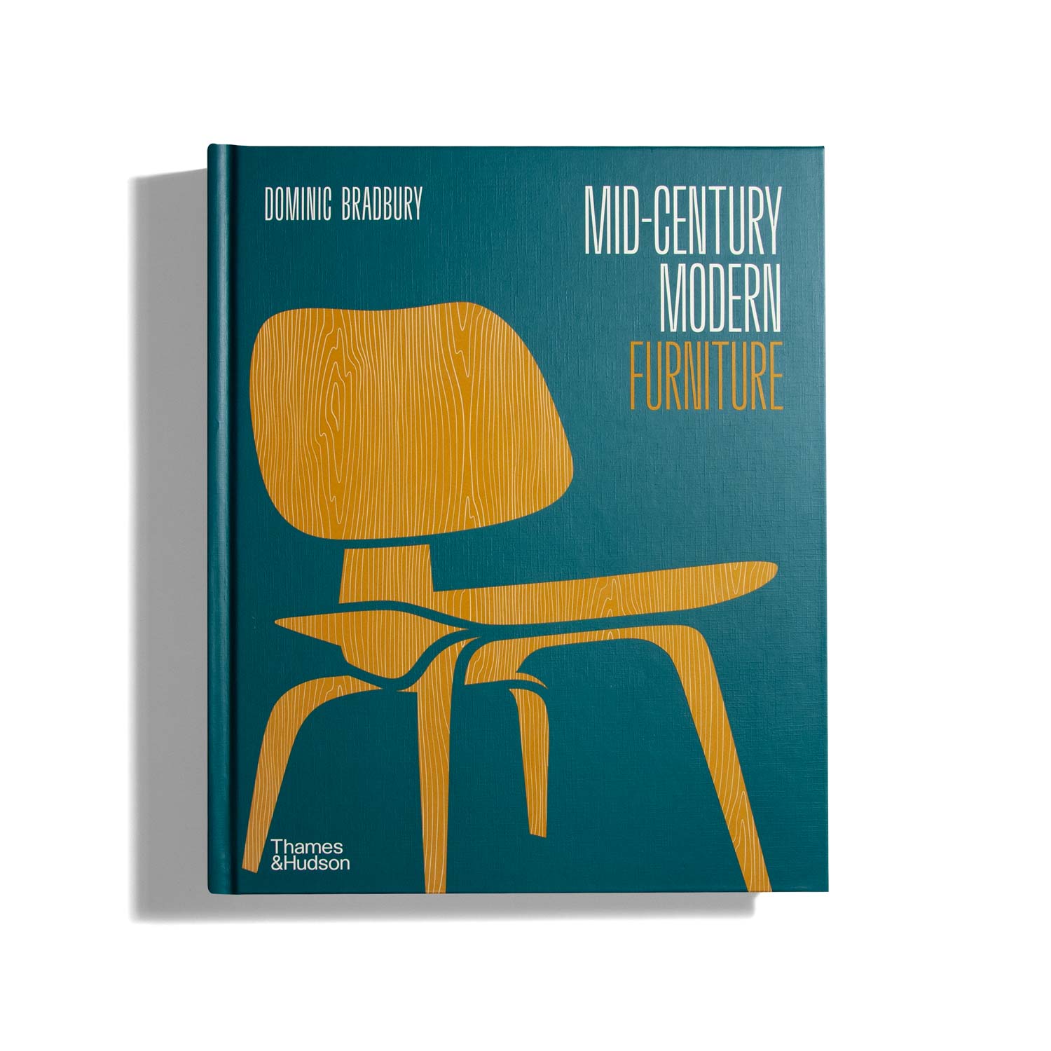 Mid-Century Modern Furniture