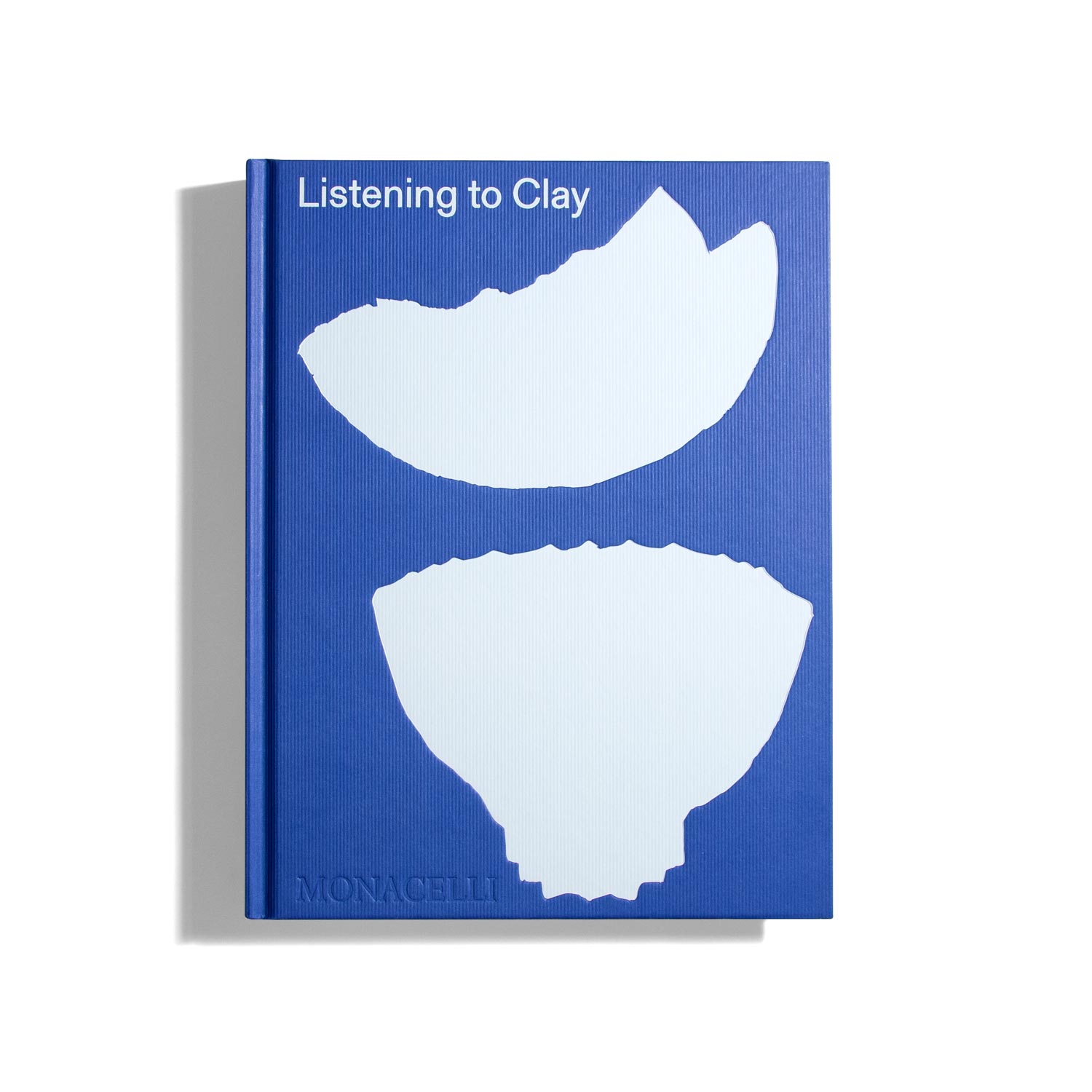 Listening to Clay