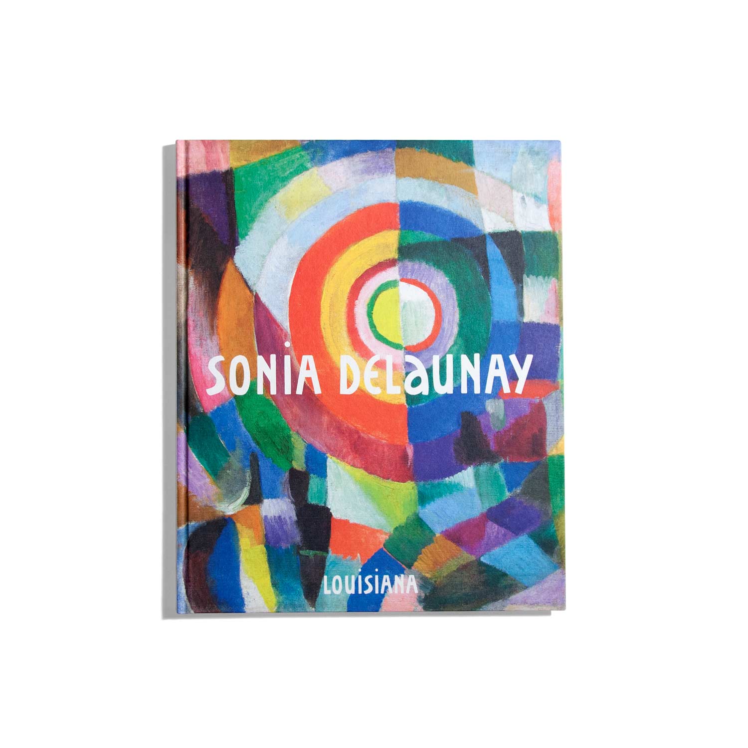 Sonia Delaunay