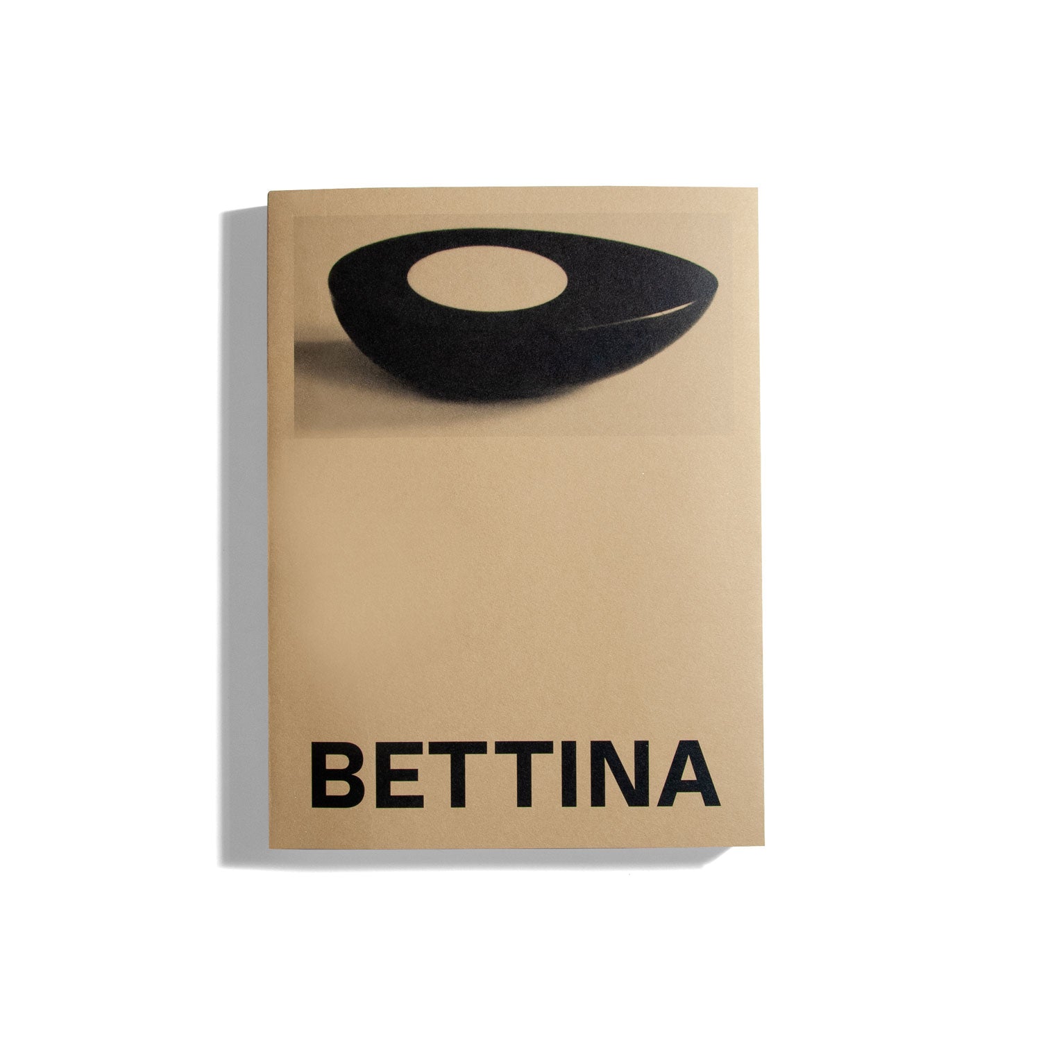 Bettina