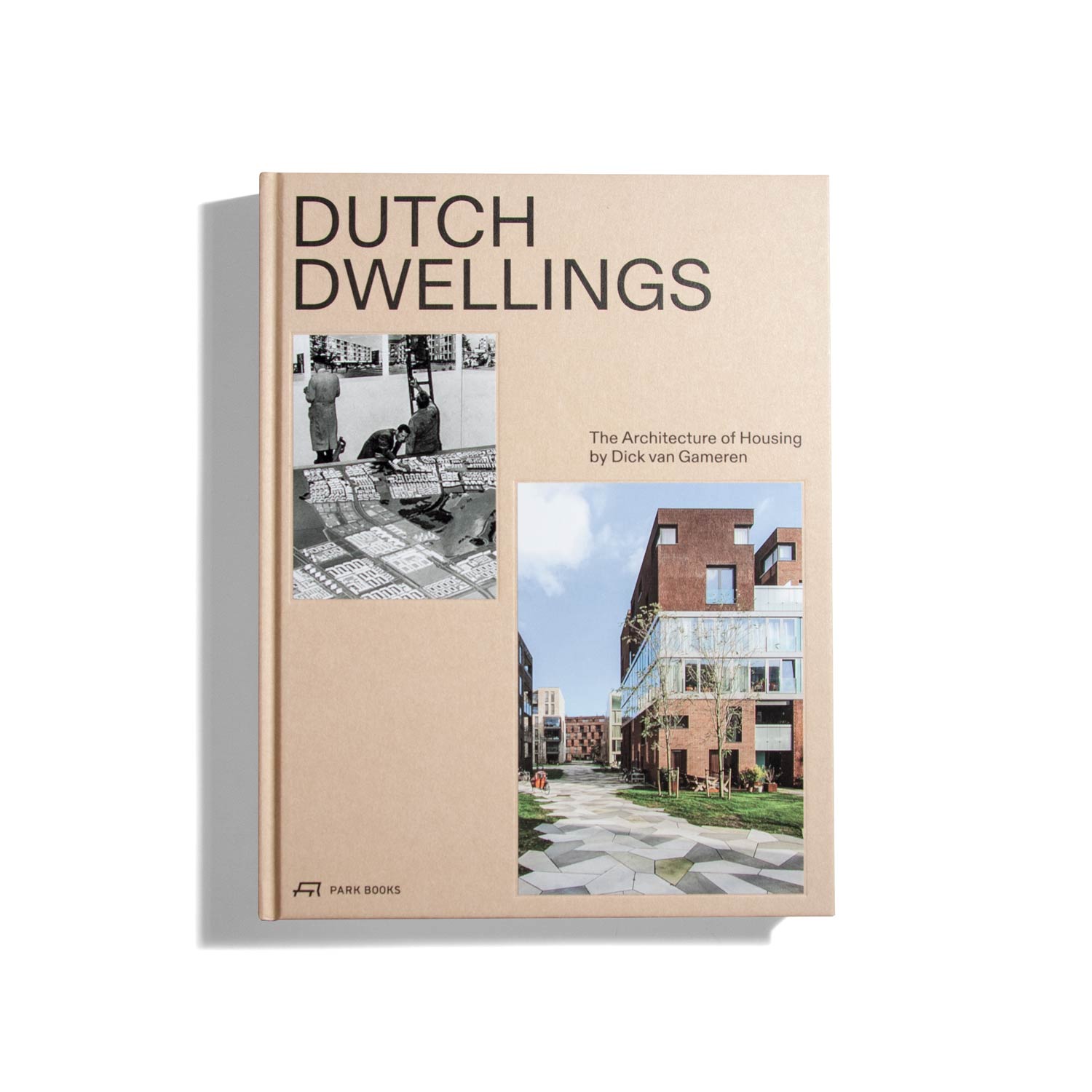 Dutch Dwellings