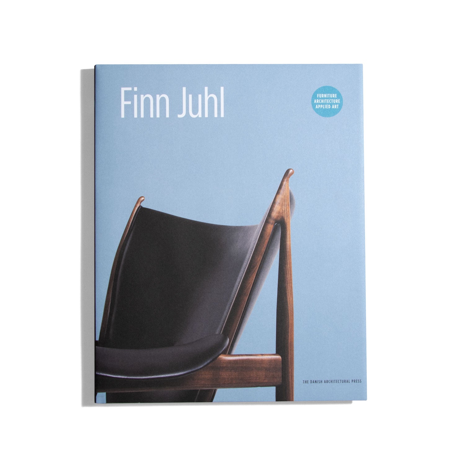 The Architect Finn Juhl