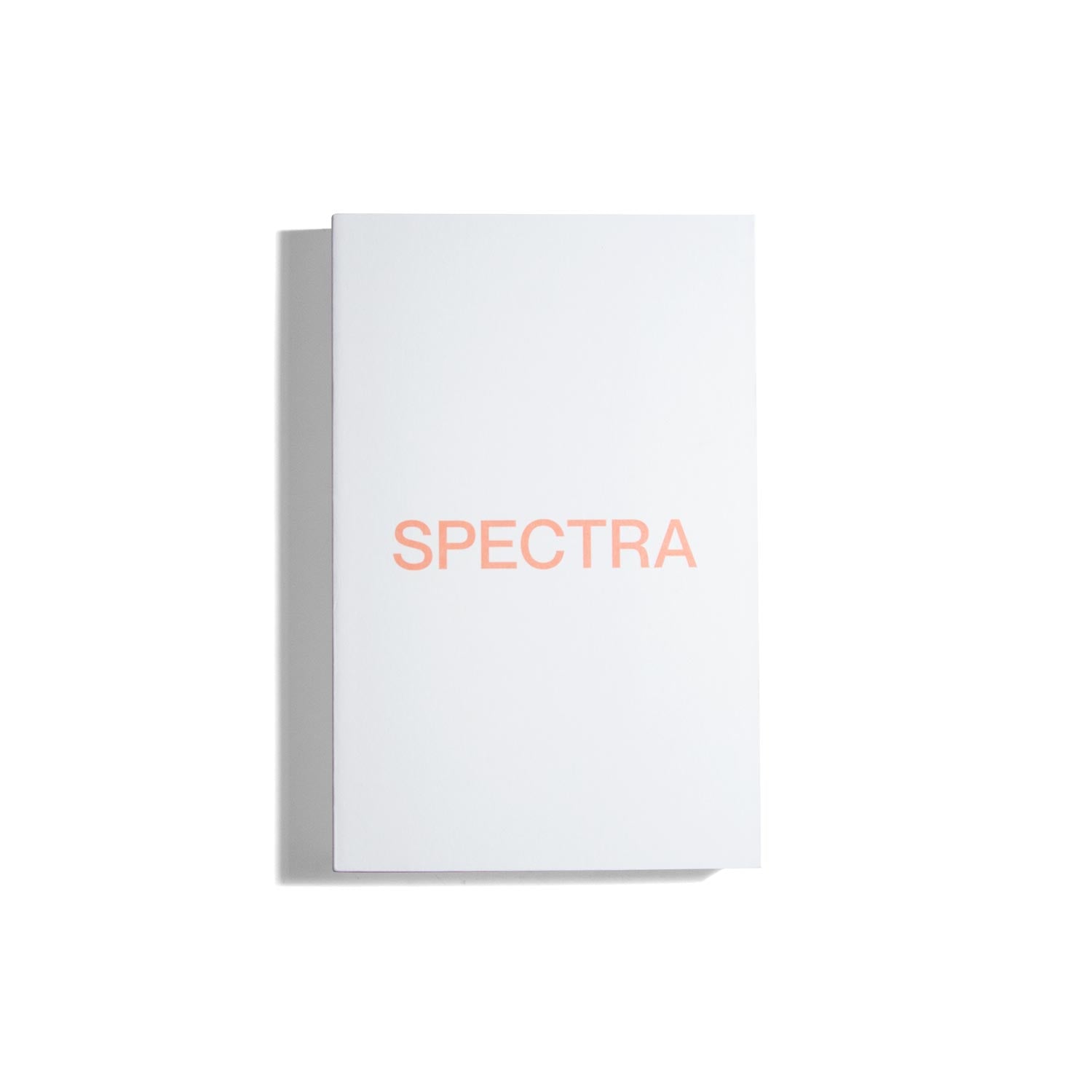 Spectra Poets #2 2022