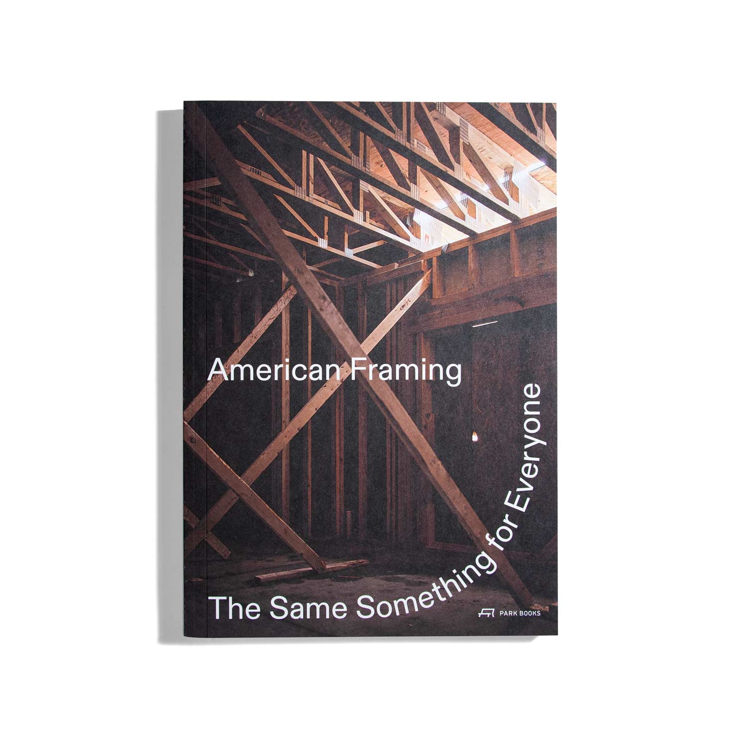 American Framing