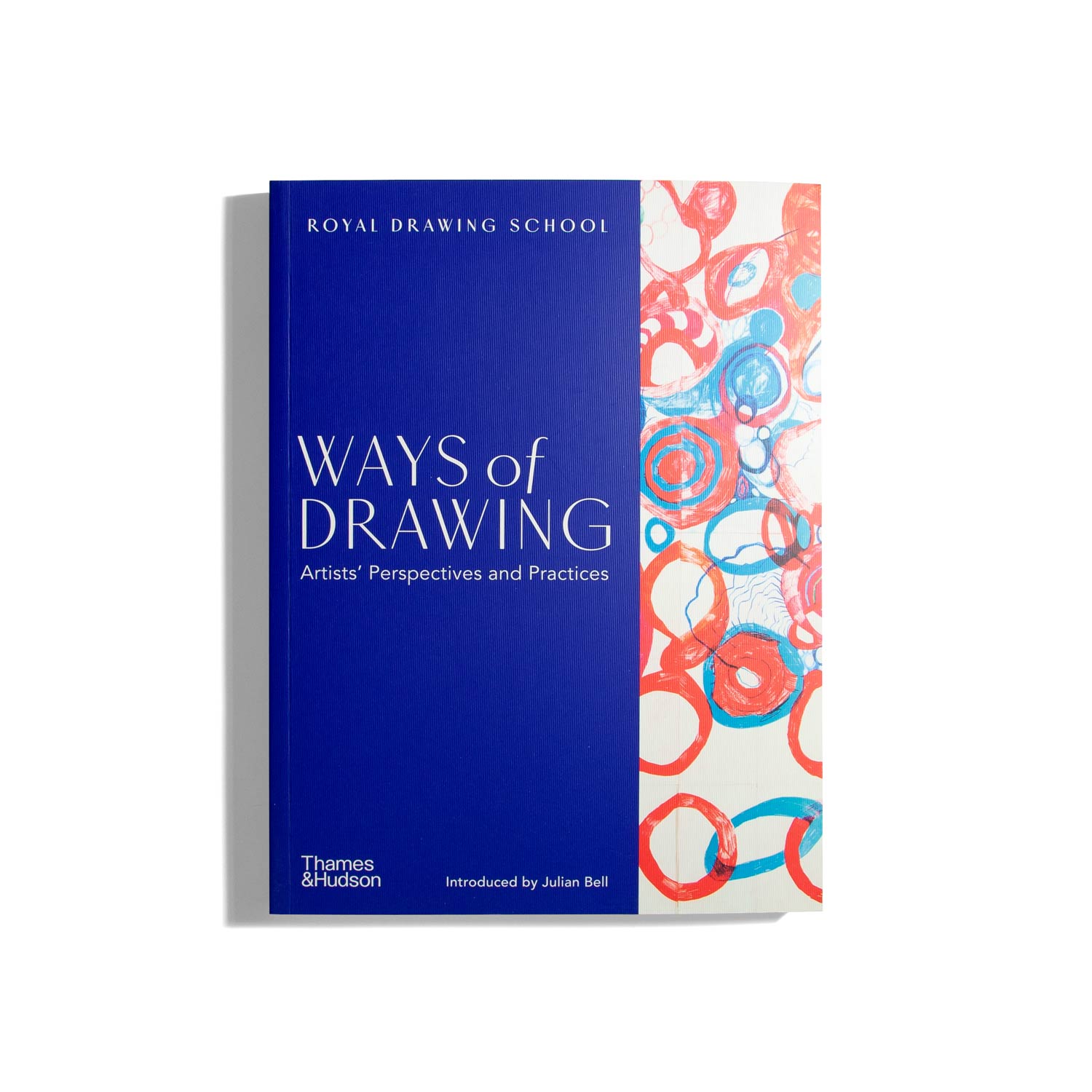 Ways of Drawing