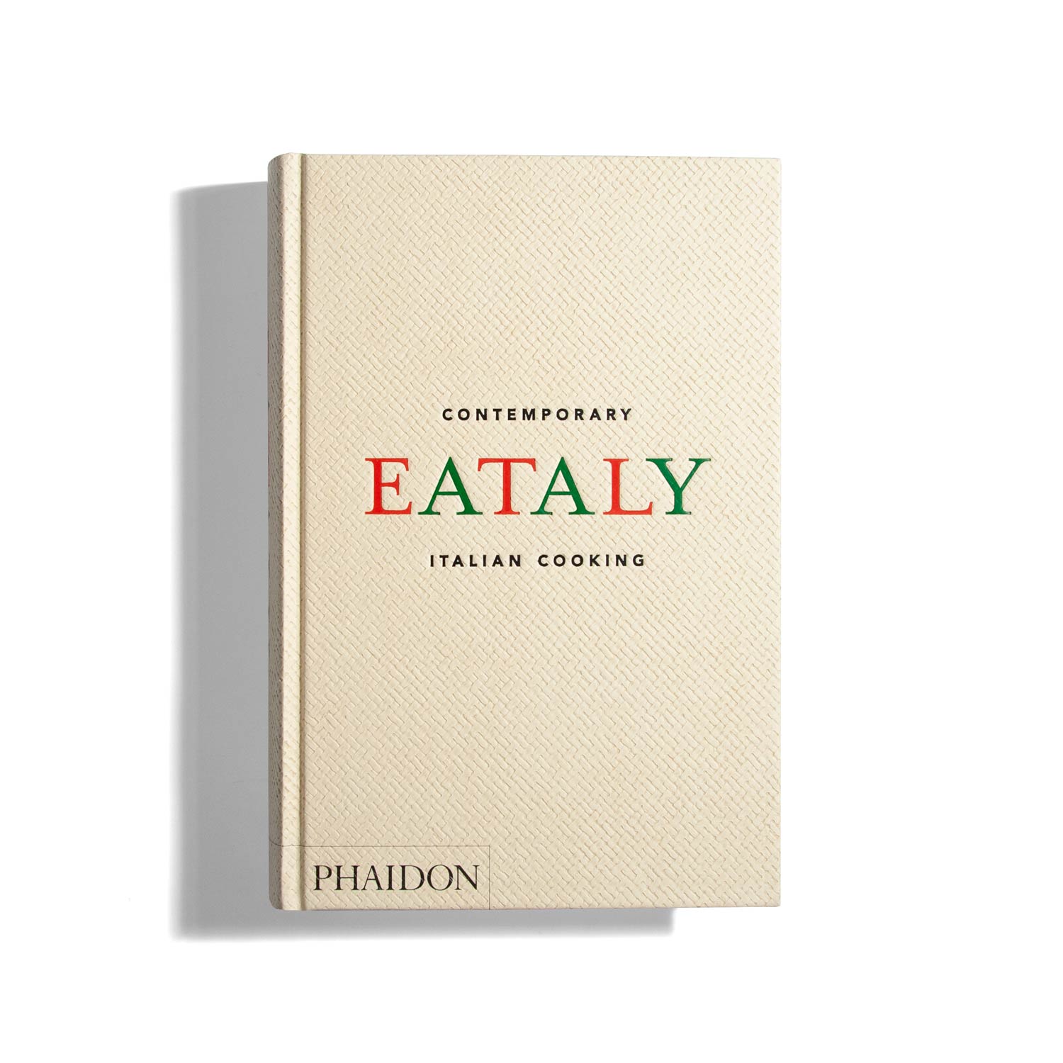 Eataly - Contemporary Italian