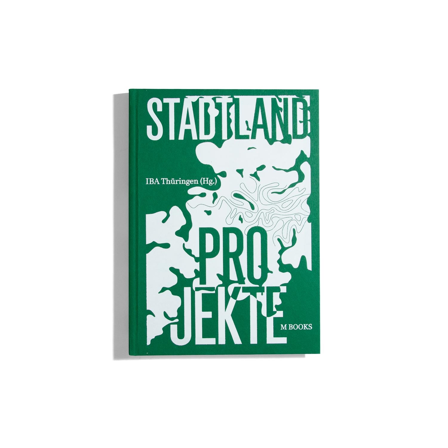 Stadtland Projekte