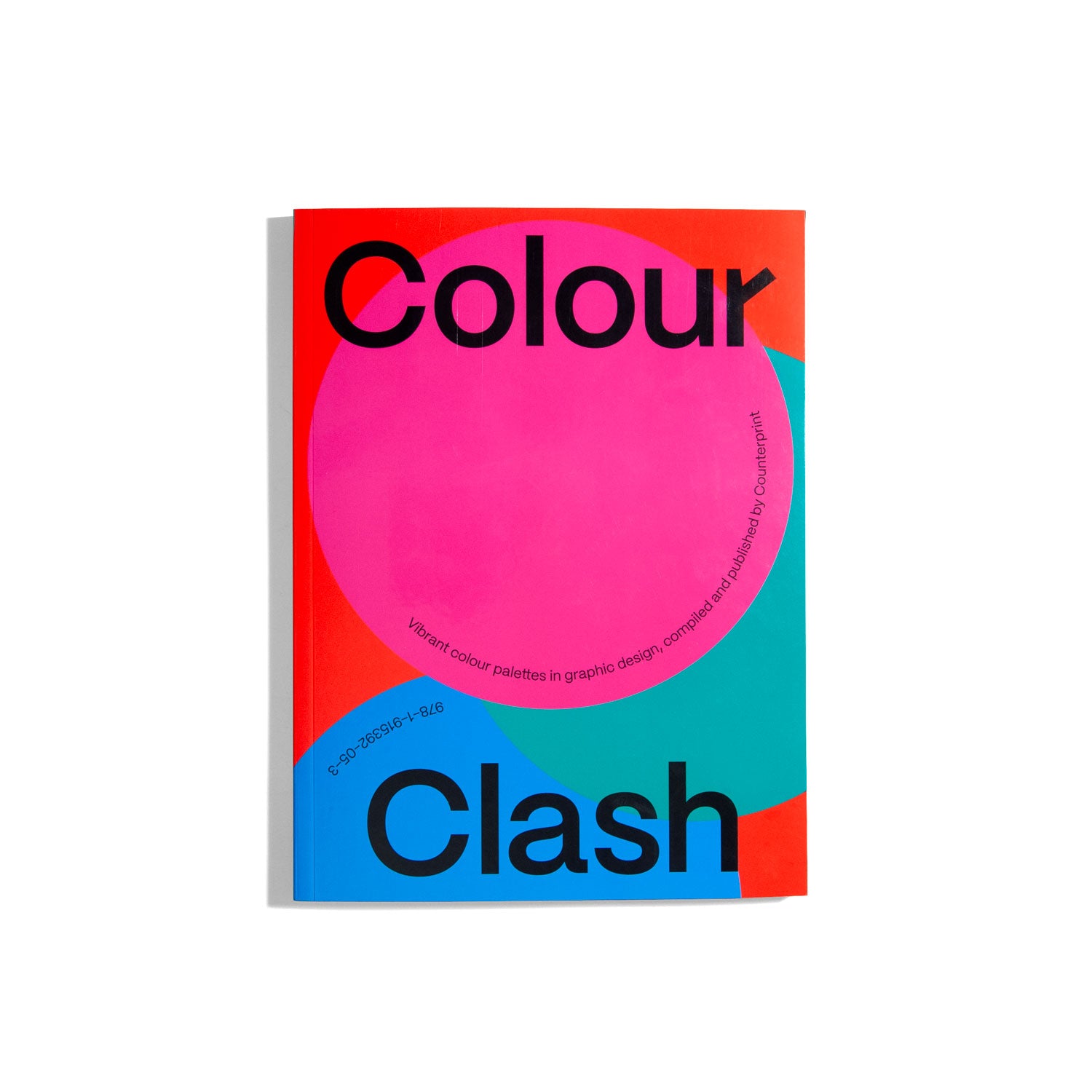 Colour Clash