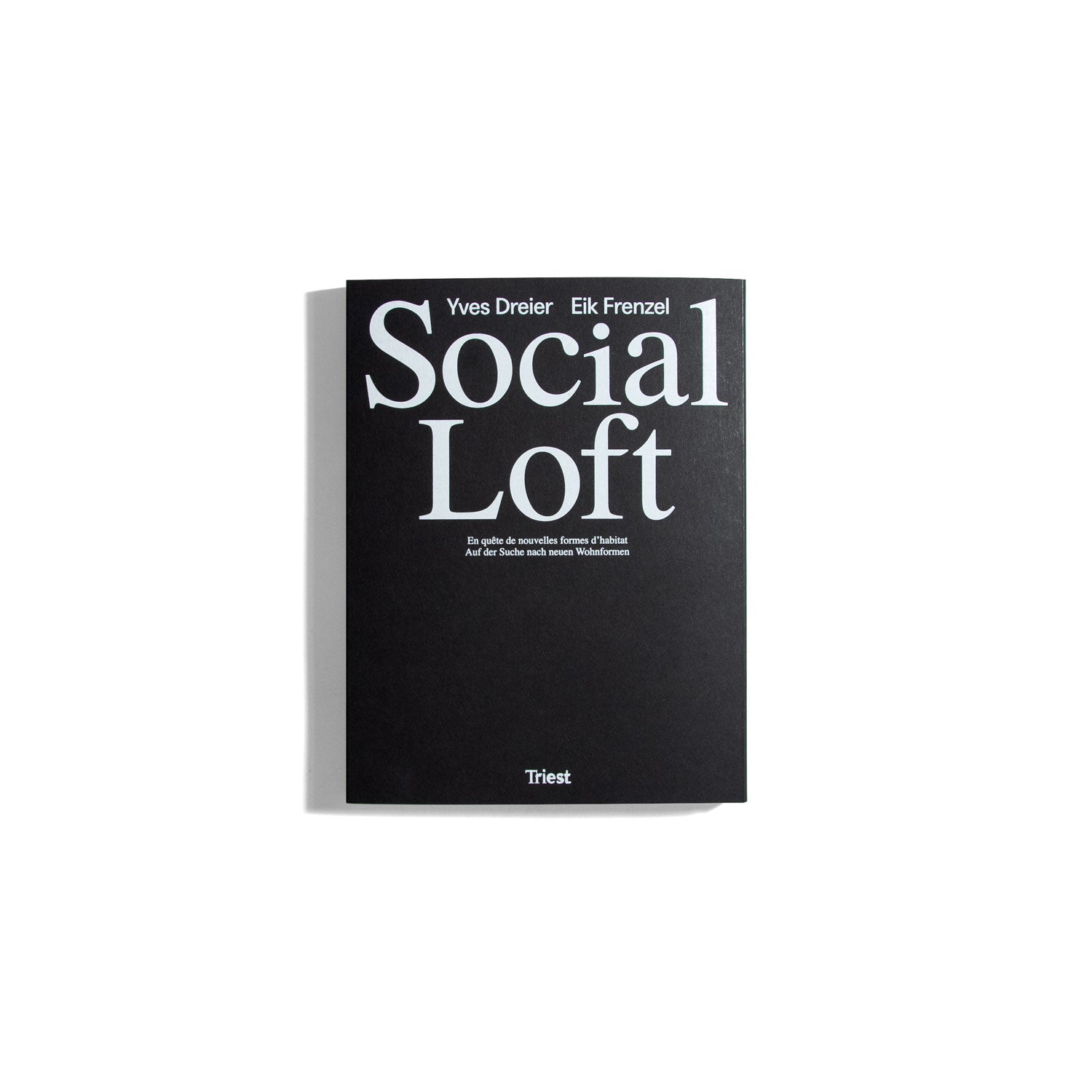 Social Loft