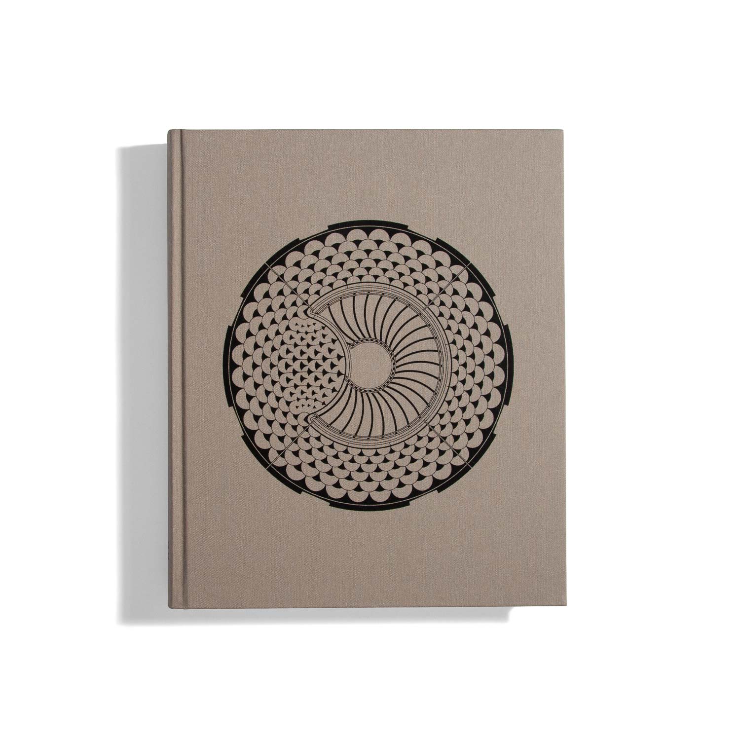Caruso St John: Collected Works - Vol. 2 – do you read me?!