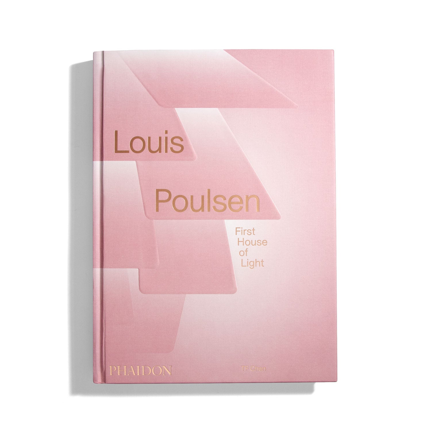 Louis Poulsen