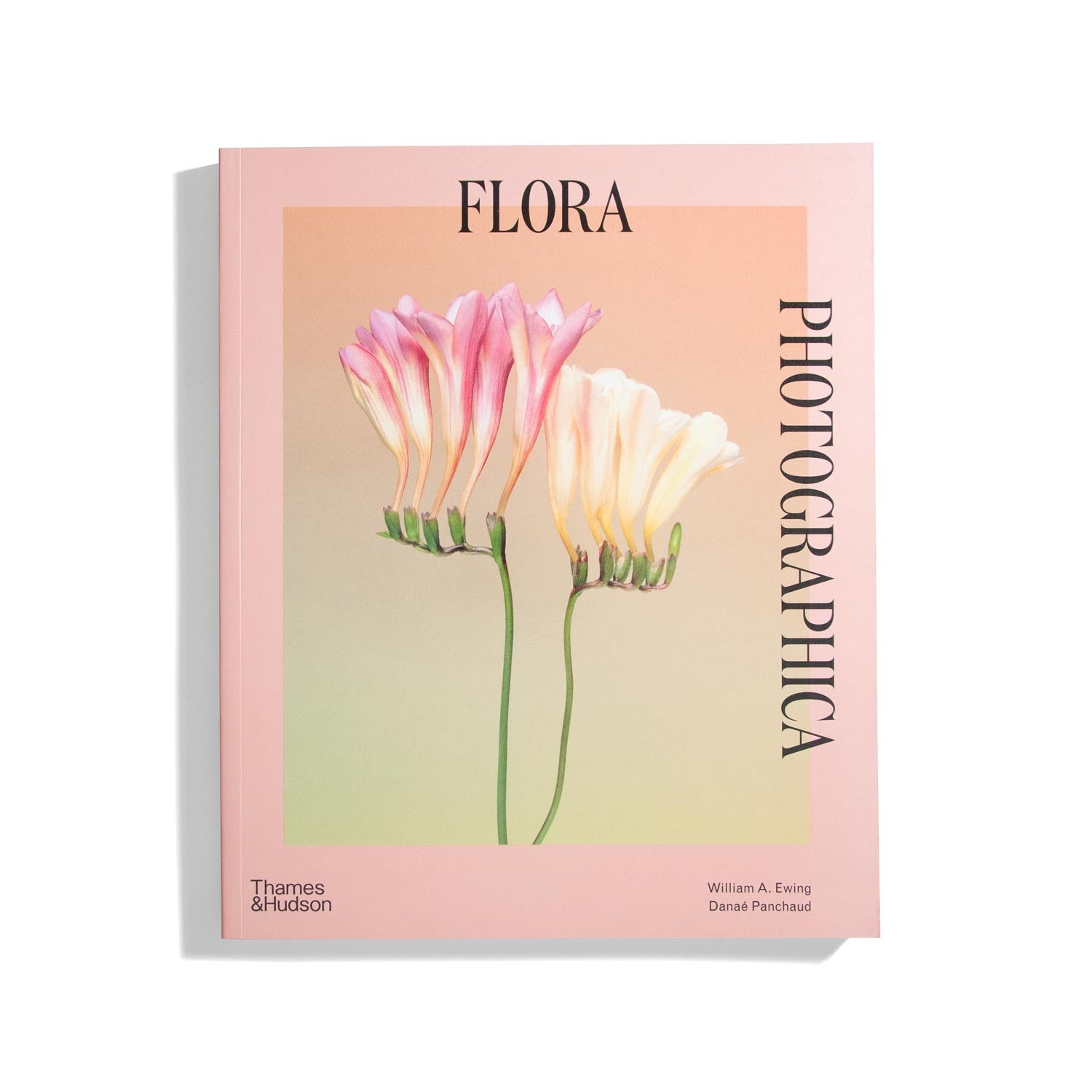 Flora Photographica