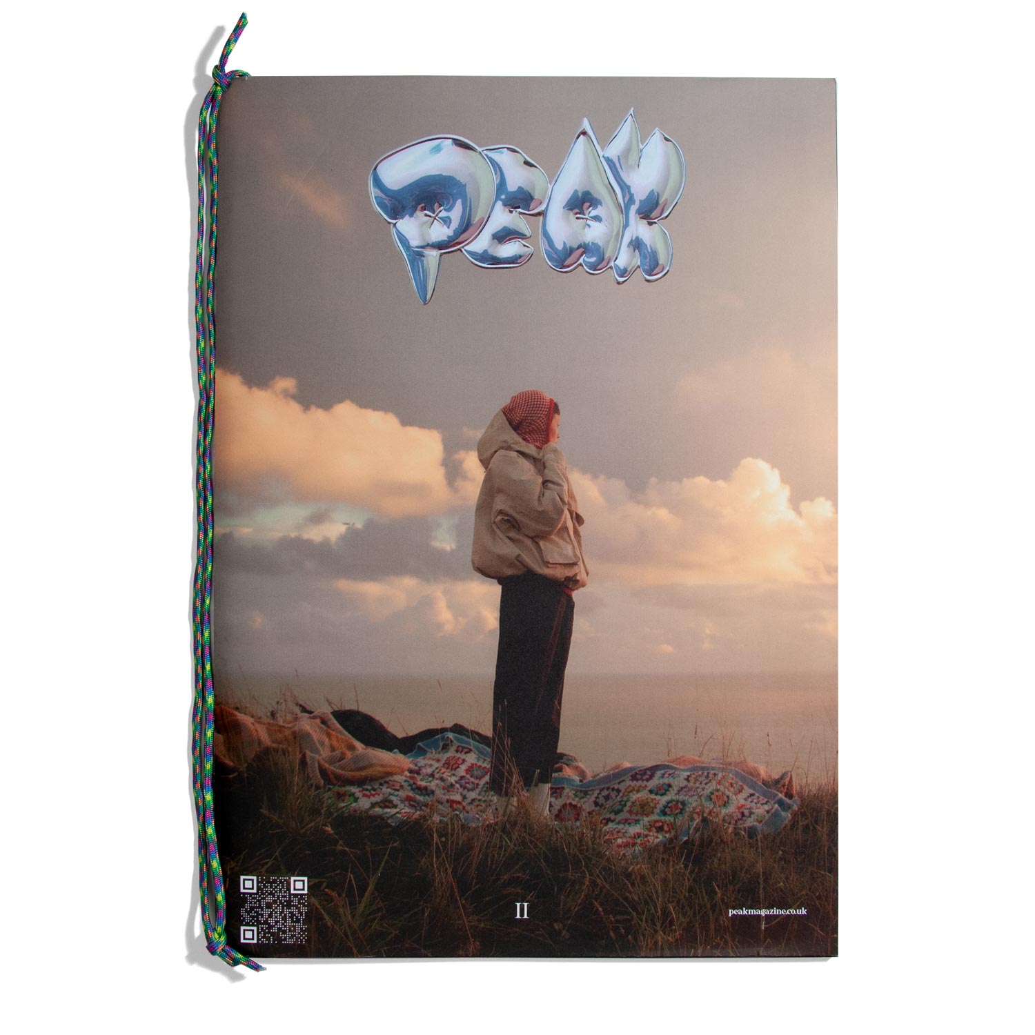 Peak - Vol. 2 2024