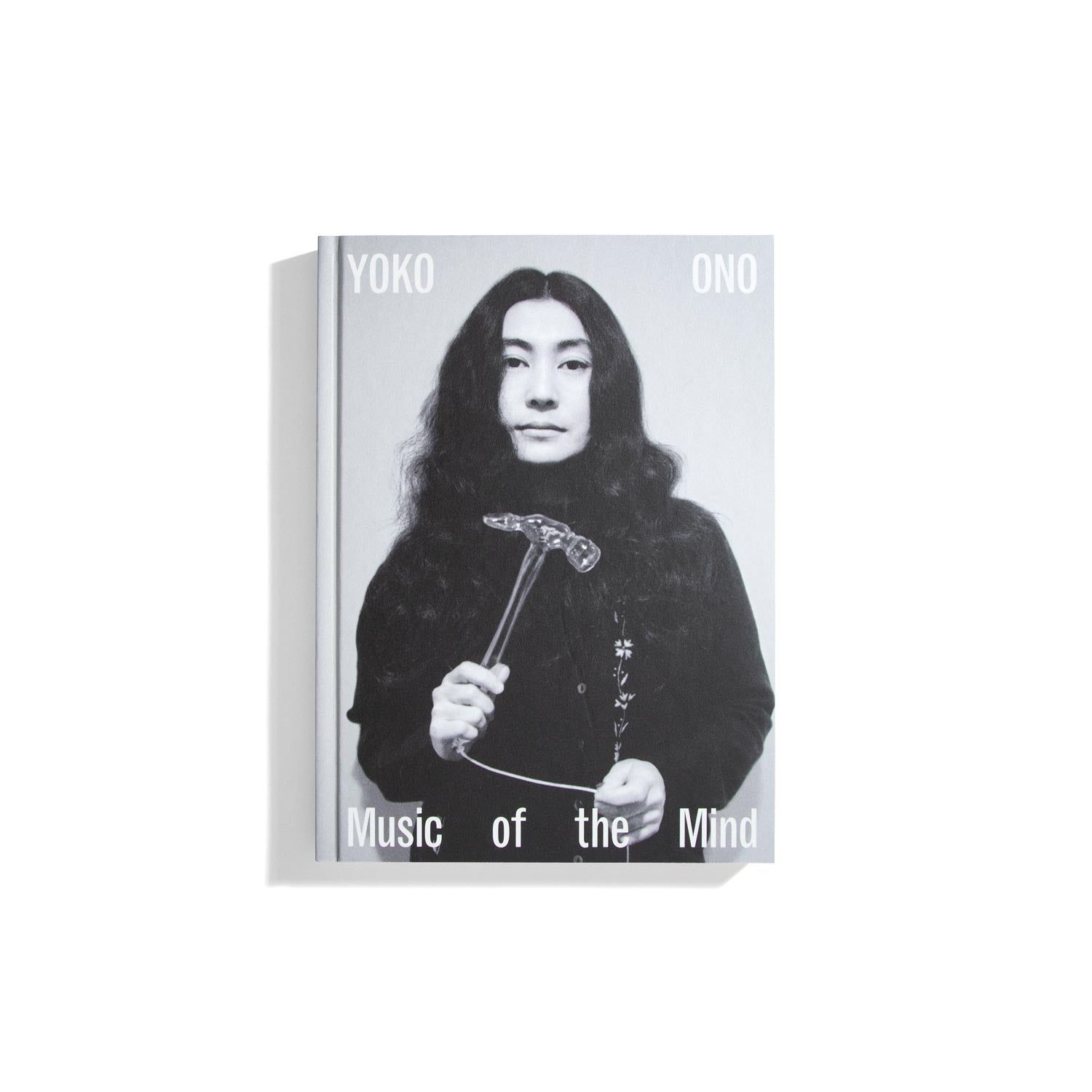 Yoko Ono: Music of the Mind (DE)