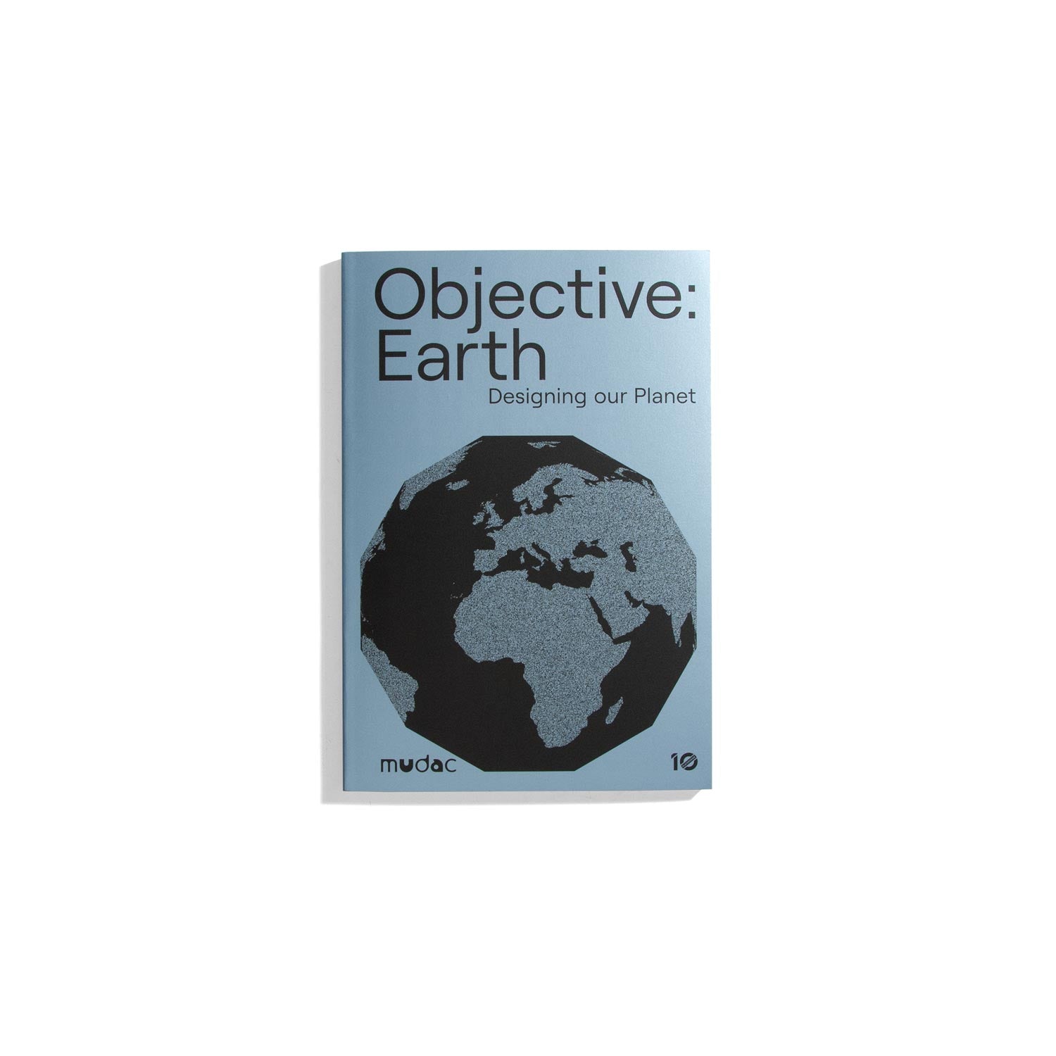 Objective: Earth