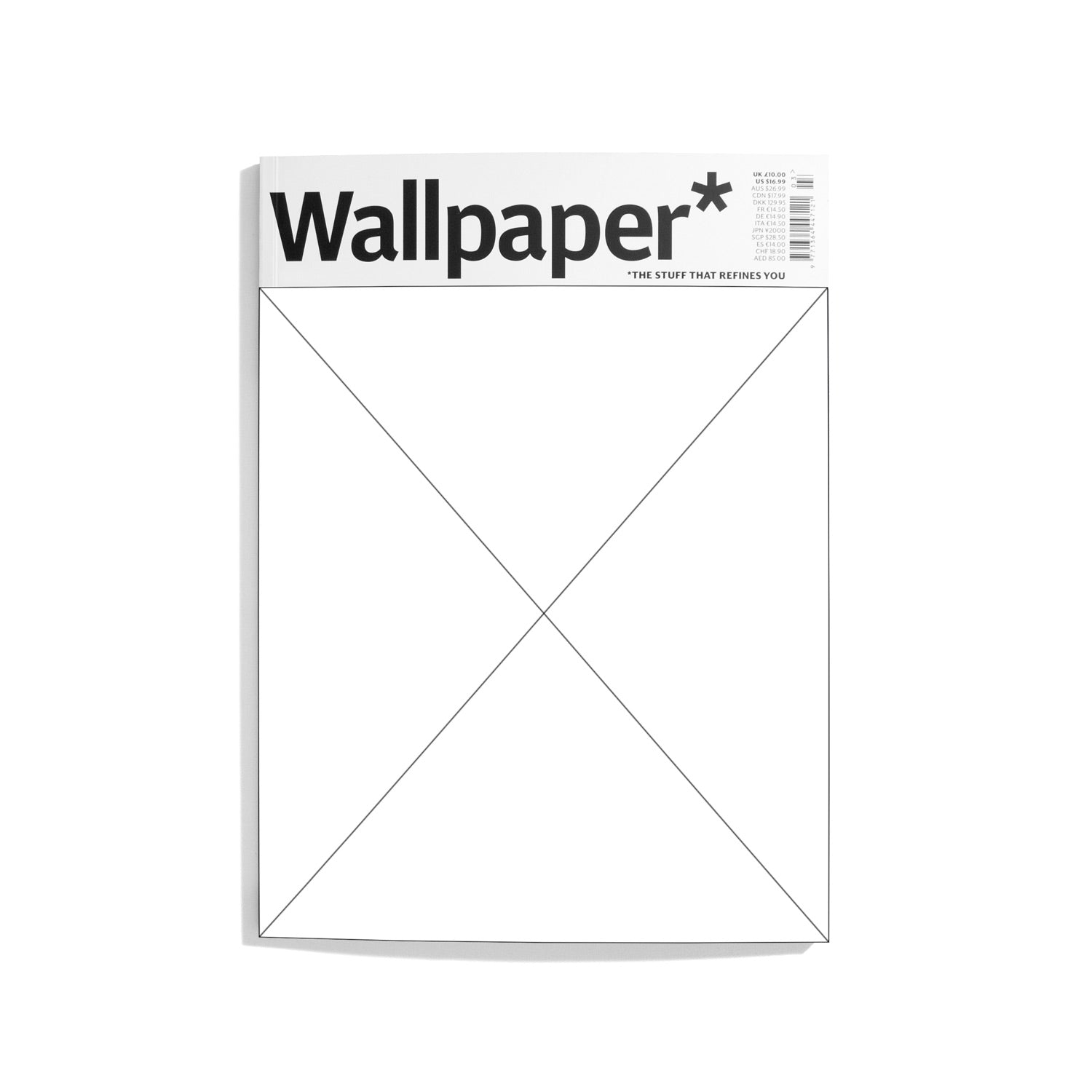 Wallpaper Nov. 2024