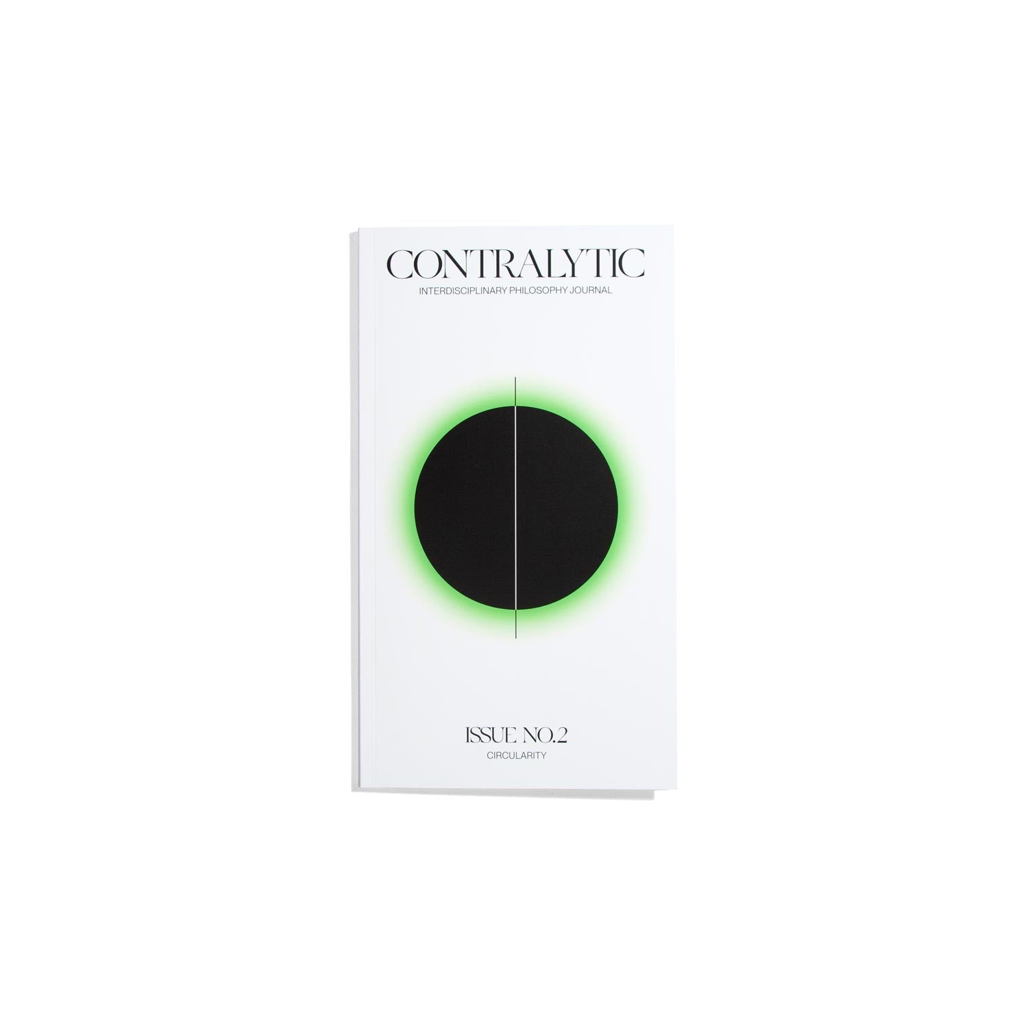 Contralytic #2