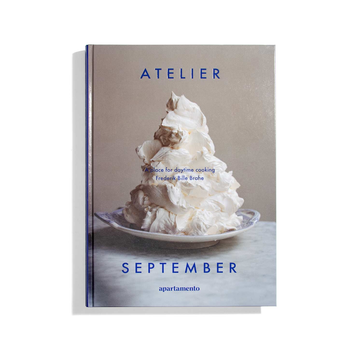 Atelier September