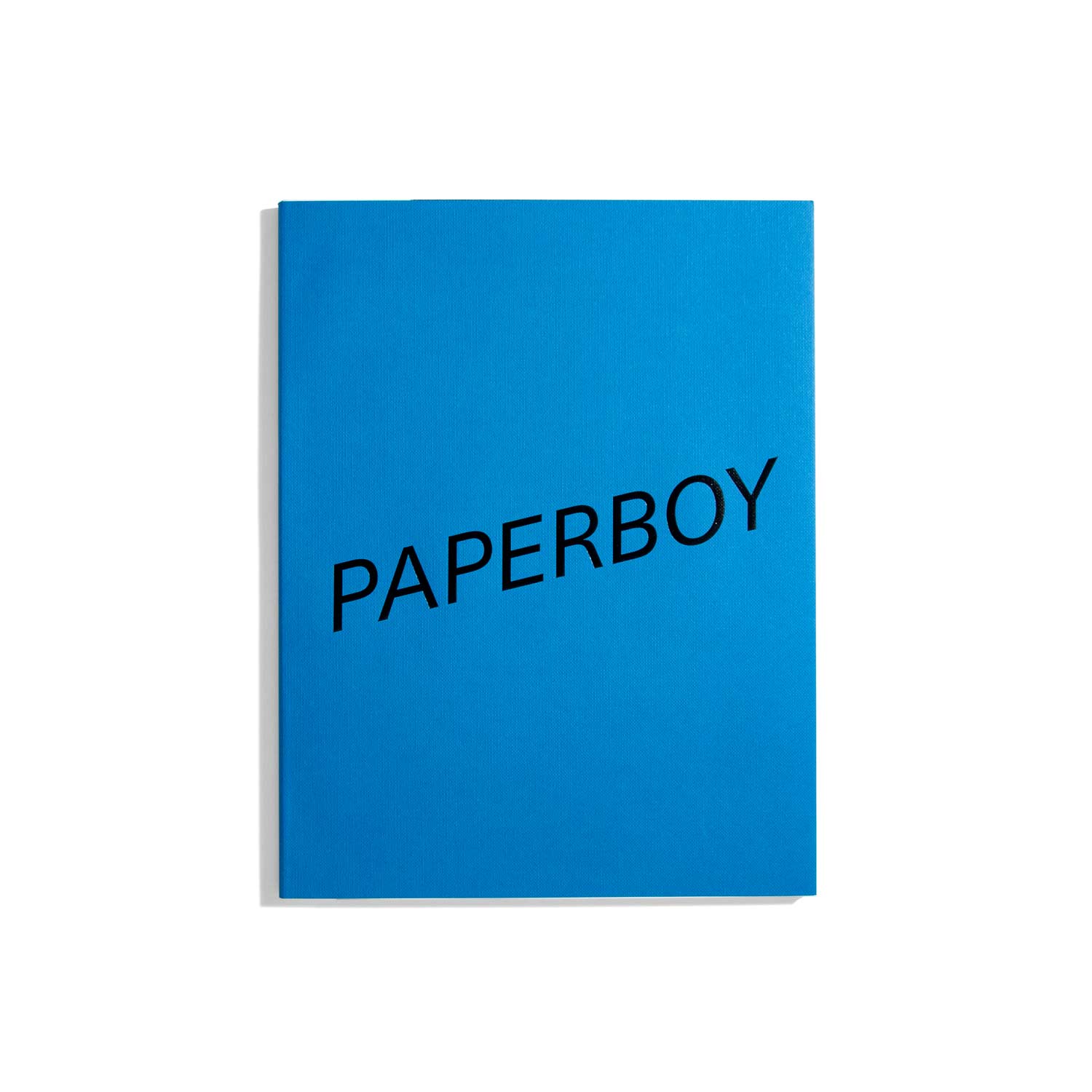 PAPERBOY #5 2023