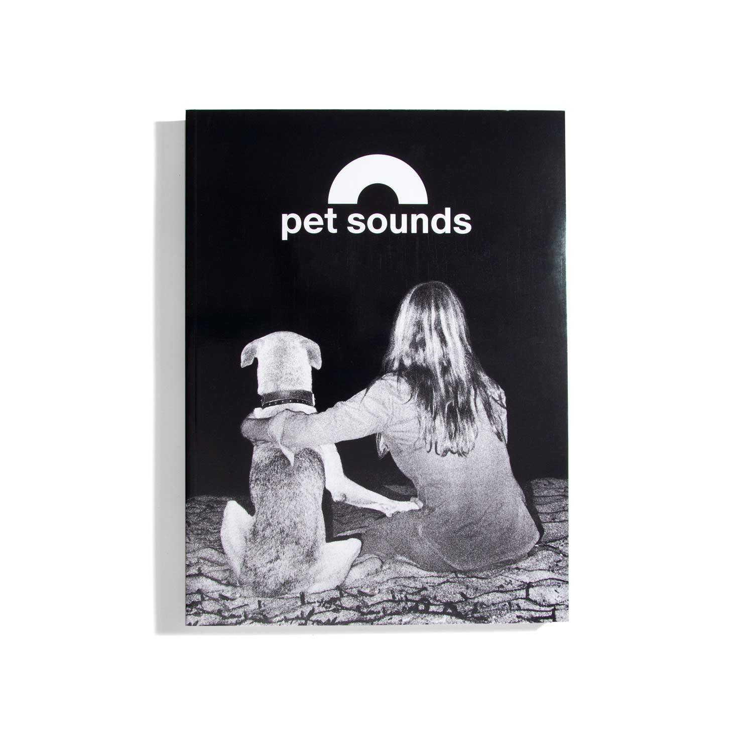 Pet Sounds