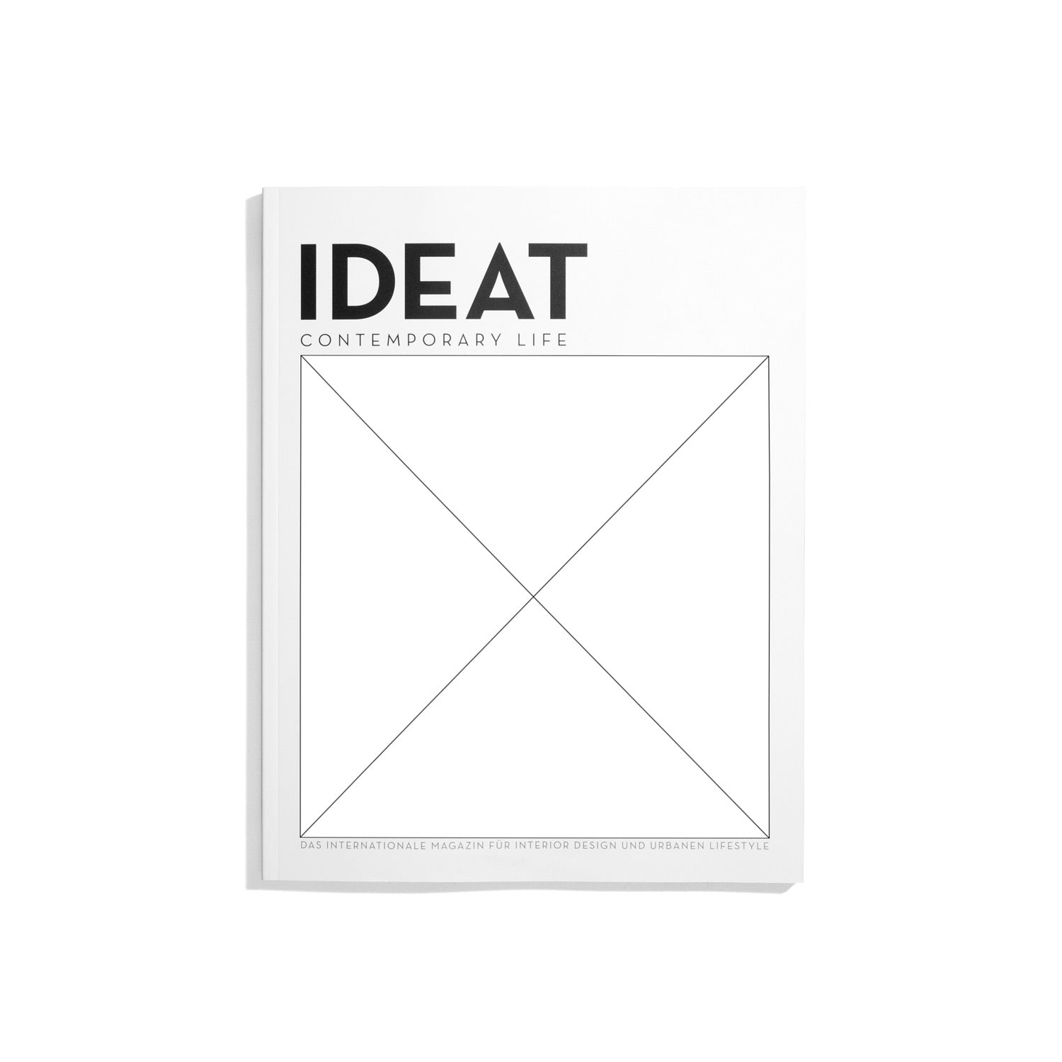 Ideat DE Nov.-Dec. 2021