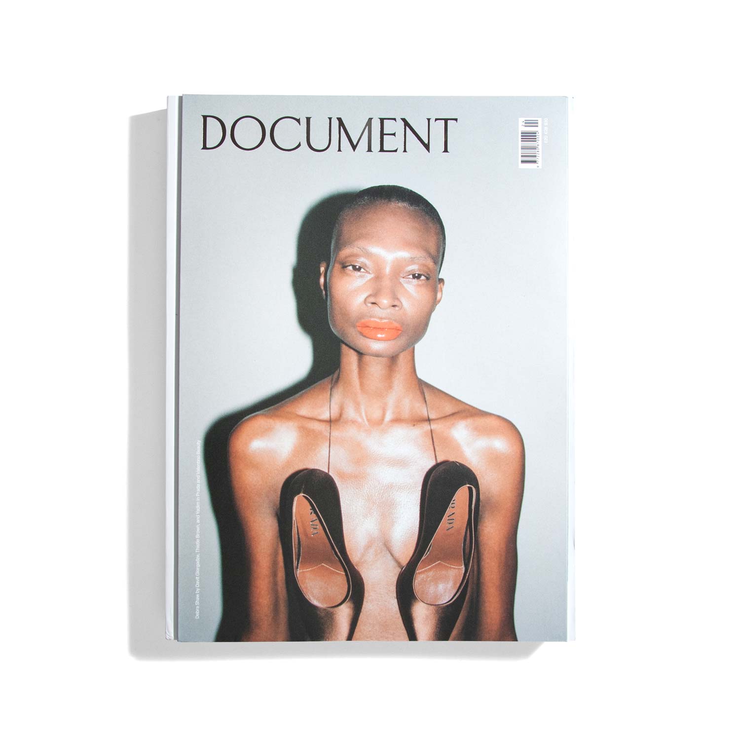 Document Journal #24 2024