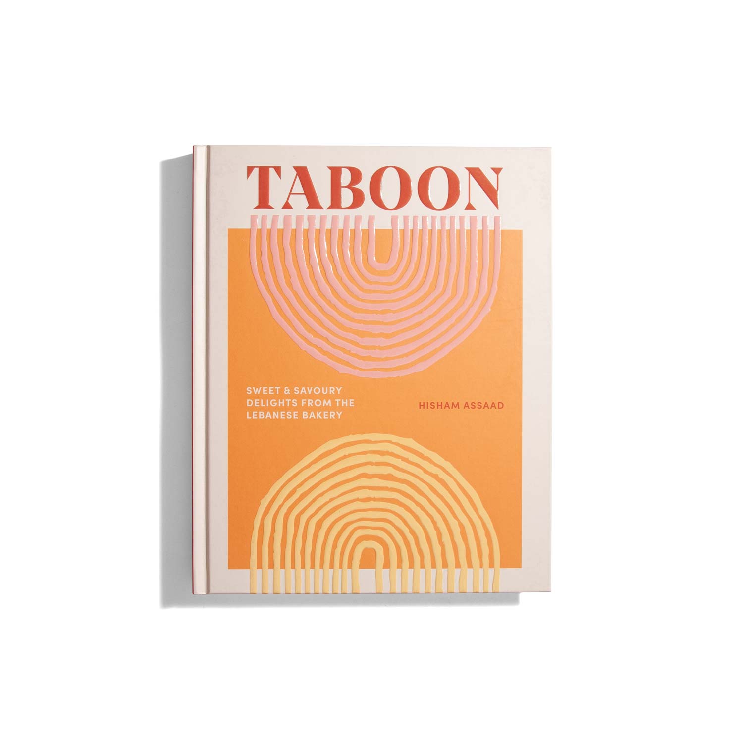 Taboon