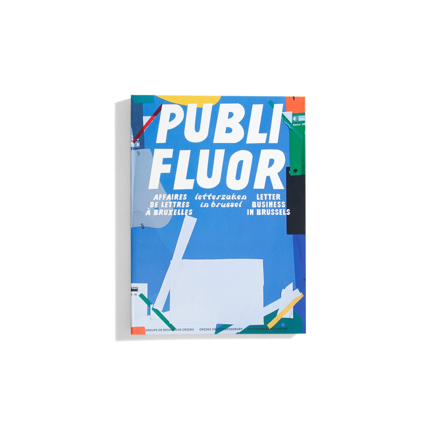 Publi Fluor