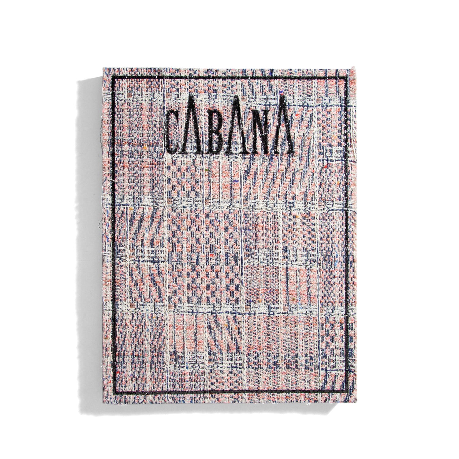 Cabana #22 FW 2024