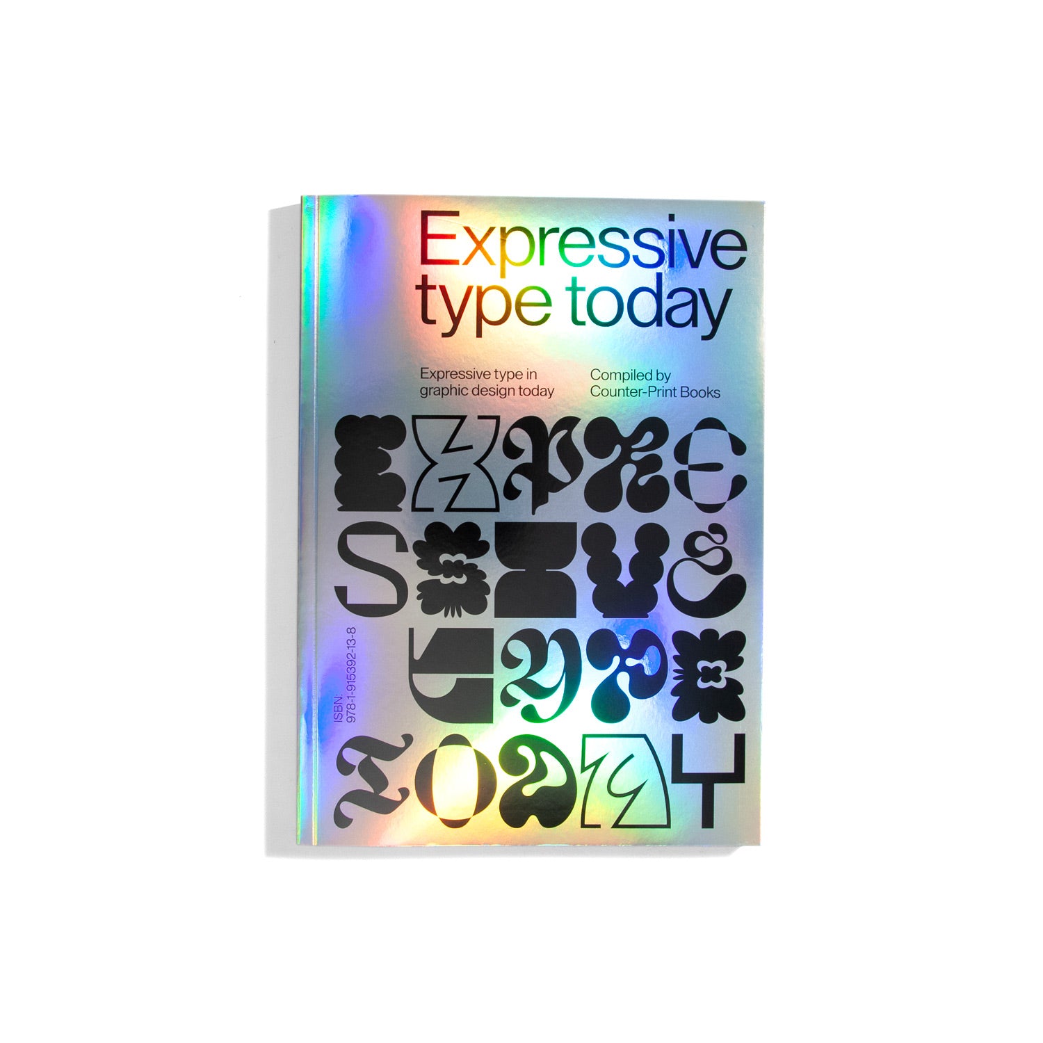 Expressive Type Today