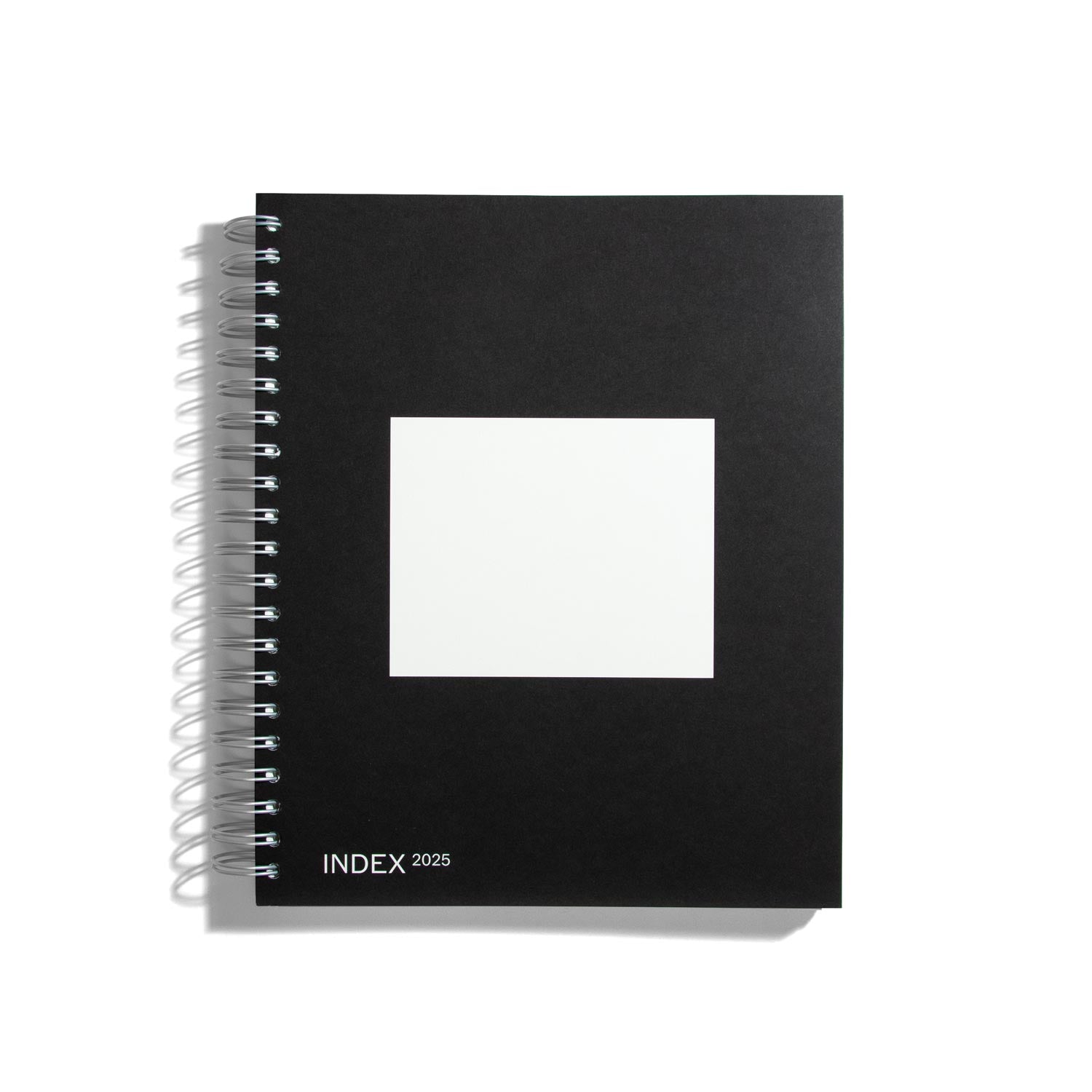 INDEX 2025 - Stanley Wolukau-Wanambwa