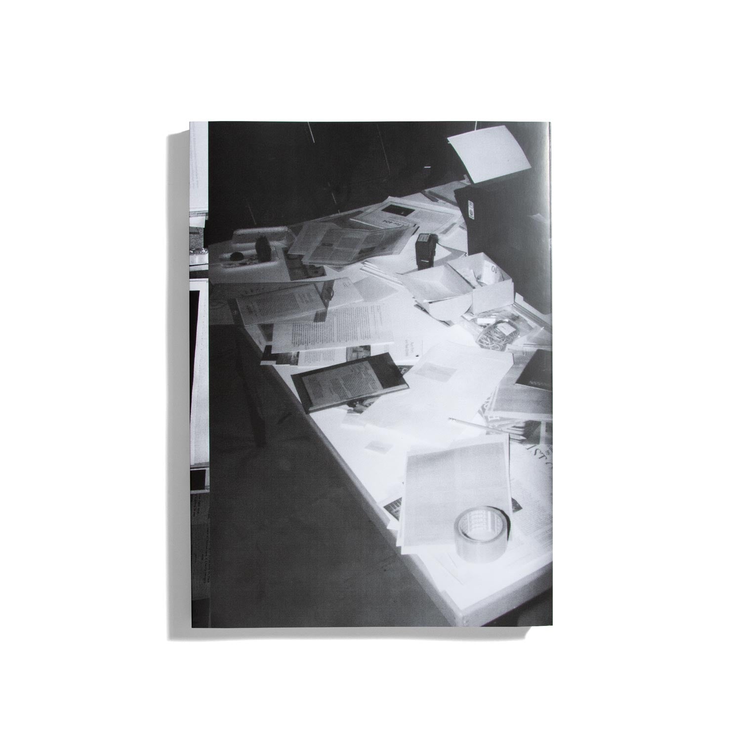 Protocol #15 R.I.P. - remember me