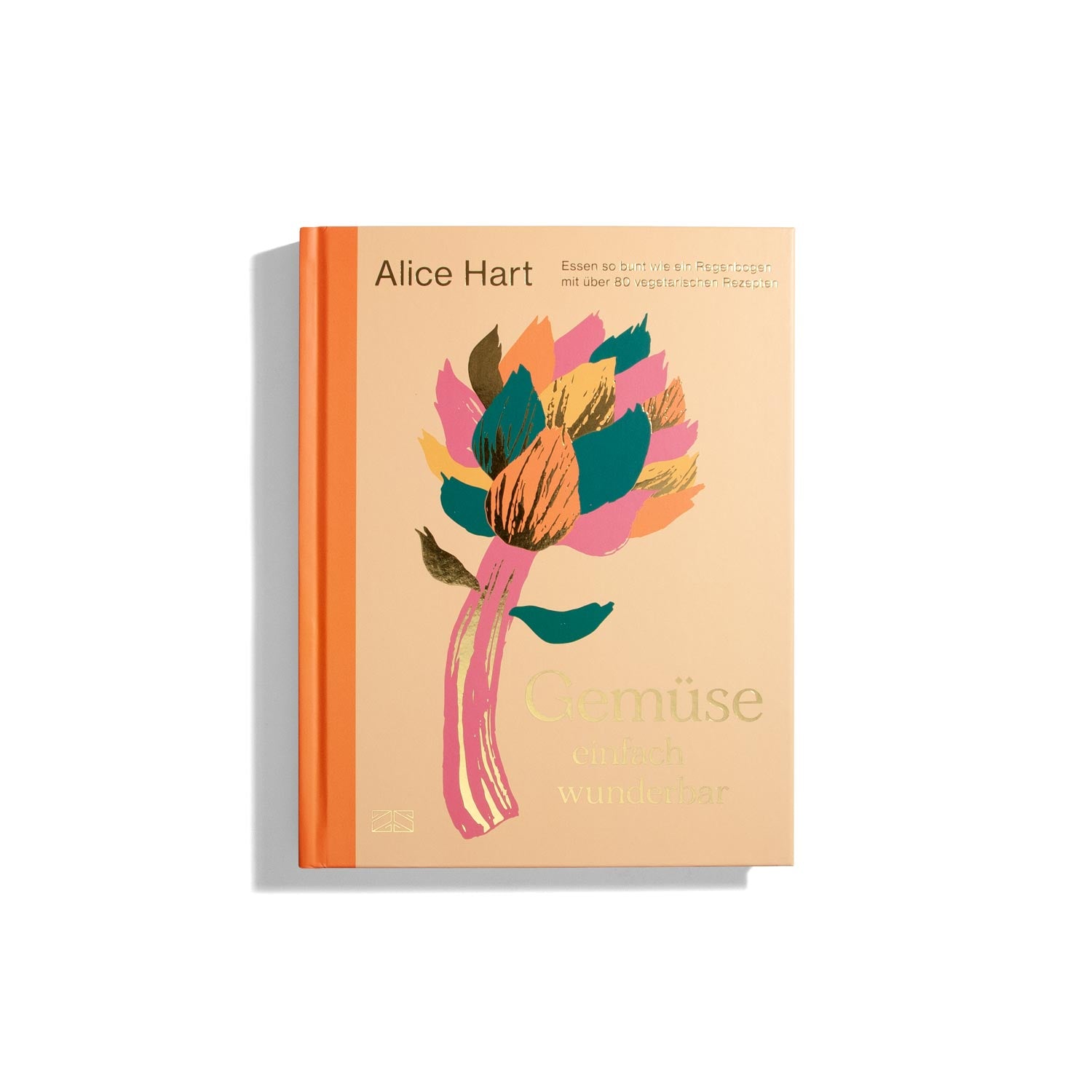 Gemüse einfach wunderbar