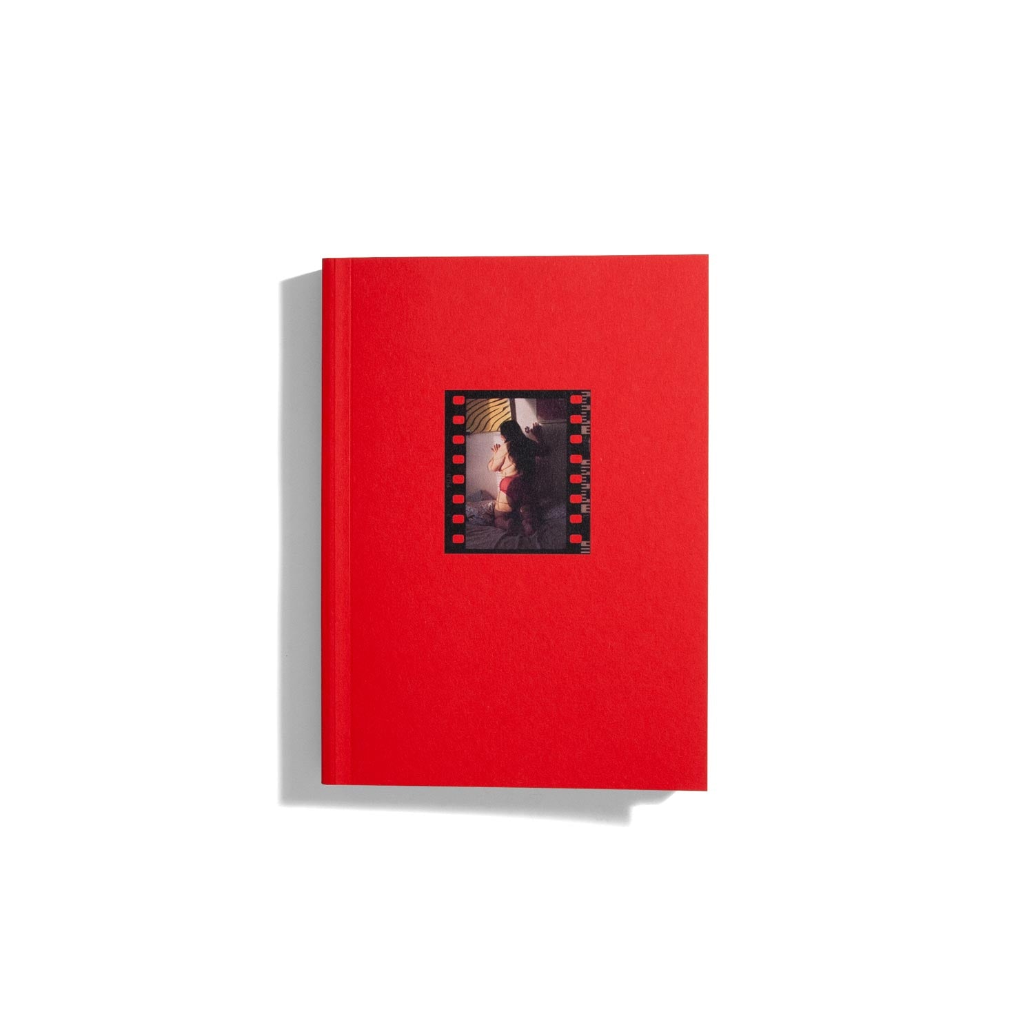 Small Death - Martha Naranjo Sandoval